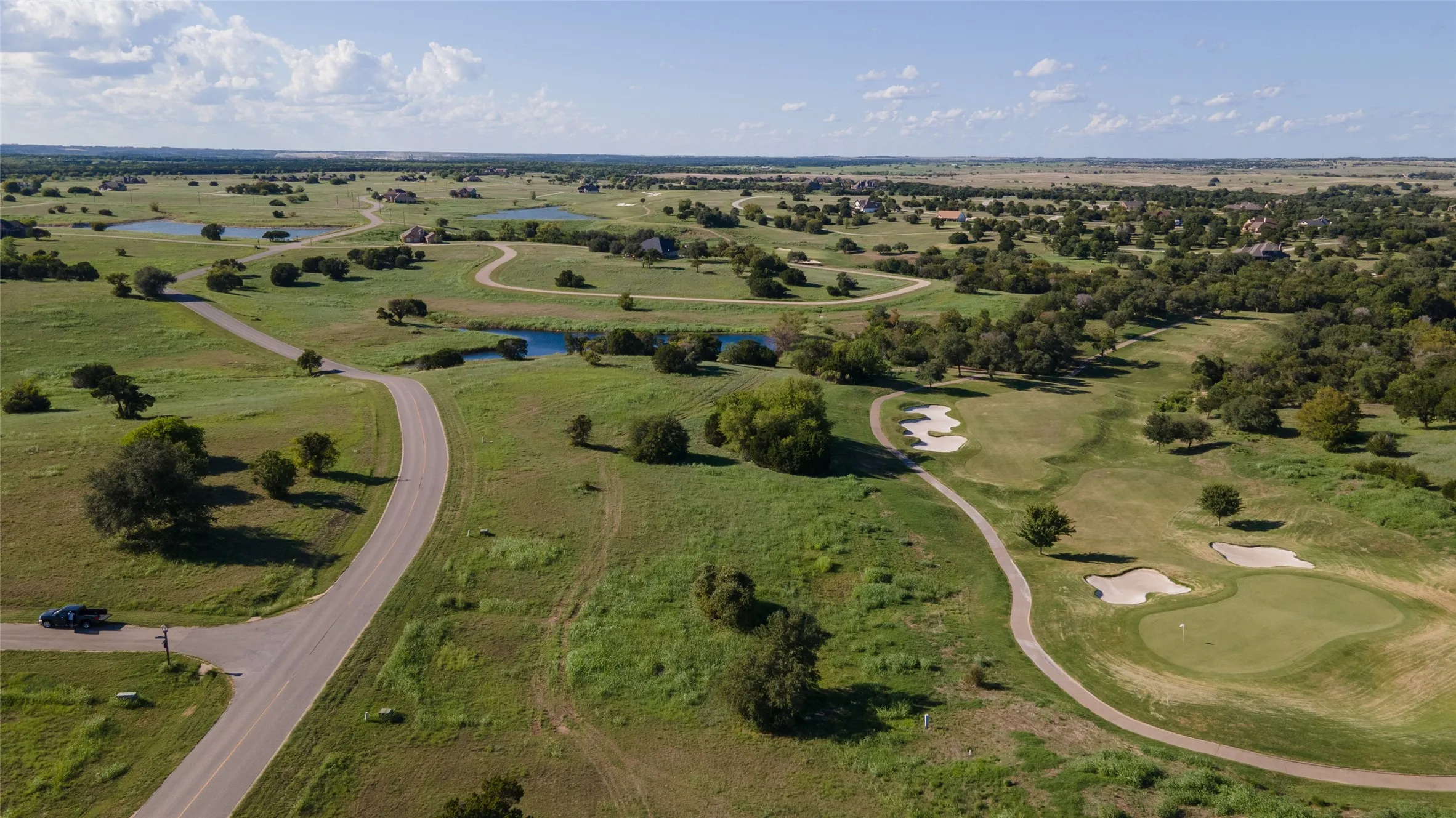 Unimproved Land For Sale in Johnson County , 7509 Retreat Boulevard, Cleburne, Texas 76033, 0, 0, Garage spaces, 0 Sqft, built in 0, Price $62,000, mls#21351263, Real Estate Agent in Cleburne, Homes For Sale in Johnson county, Homes For Sale in Cleburne, Realtor in Cleburne Texas, Real Estate Brokerage Independent Realty Texas, Luminita Cordes Realtor