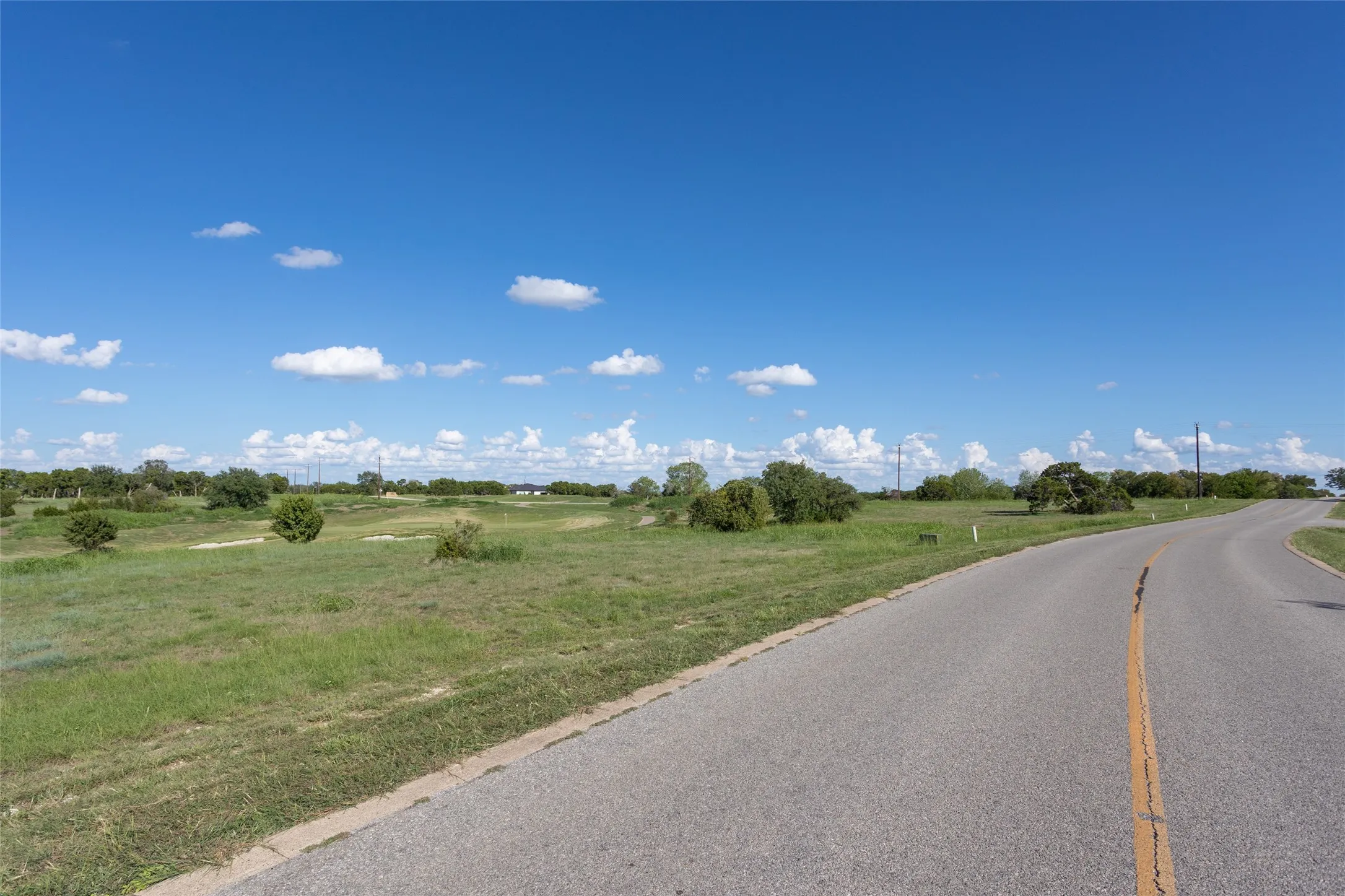 Unimproved Land For Sale in Johnson County , 7509 Retreat Boulevard, Cleburne, Texas 76033, 0, 0, Garage spaces, 0 Sqft, built in 0, Price $62,000, mls#21351263, Real Estate Agent in Cleburne, Homes For Sale in Johnson county, Homes For Sale in Cleburne, Realtor in Cleburne Texas, Real Estate Brokerage Independent Realty Texas, Luminita Cordes Realtor
