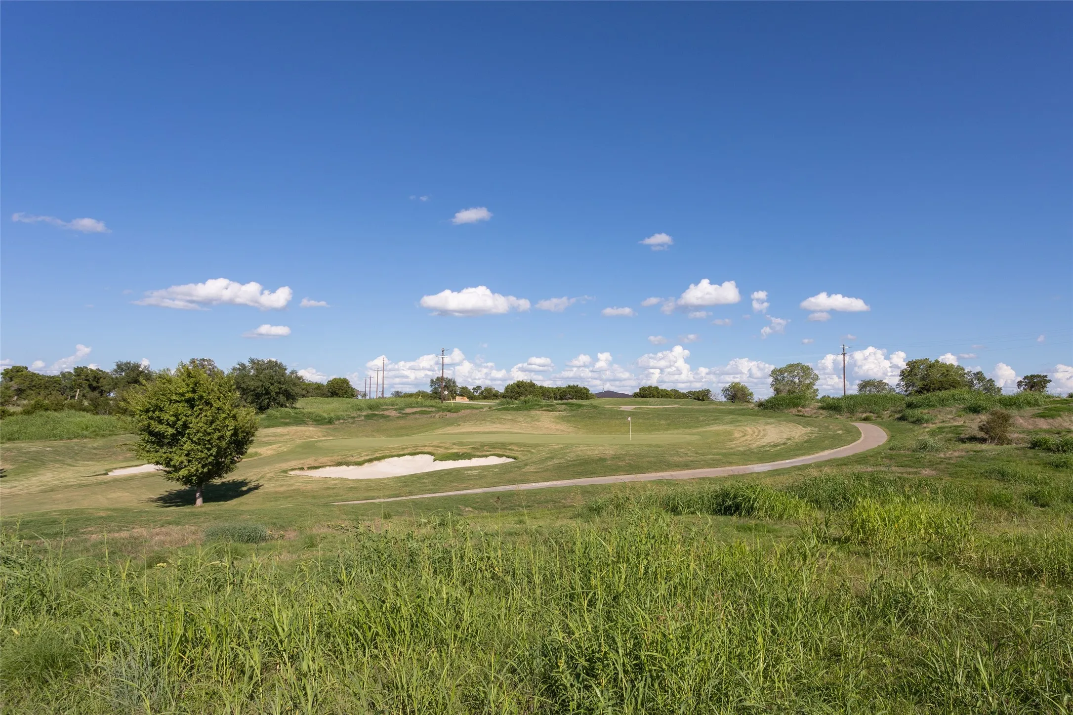 Unimproved Land For Sale in Johnson County , 7509 Retreat Boulevard, Cleburne, Texas 76033, 0, 0, Garage spaces, 0 Sqft, built in 0, Price $62,000, mls#21351263, Real Estate Agent in Cleburne, Homes For Sale in Johnson county, Homes For Sale in Cleburne, Realtor in Cleburne Texas, Real Estate Brokerage Independent Realty Texas, Luminita Cordes Realtor