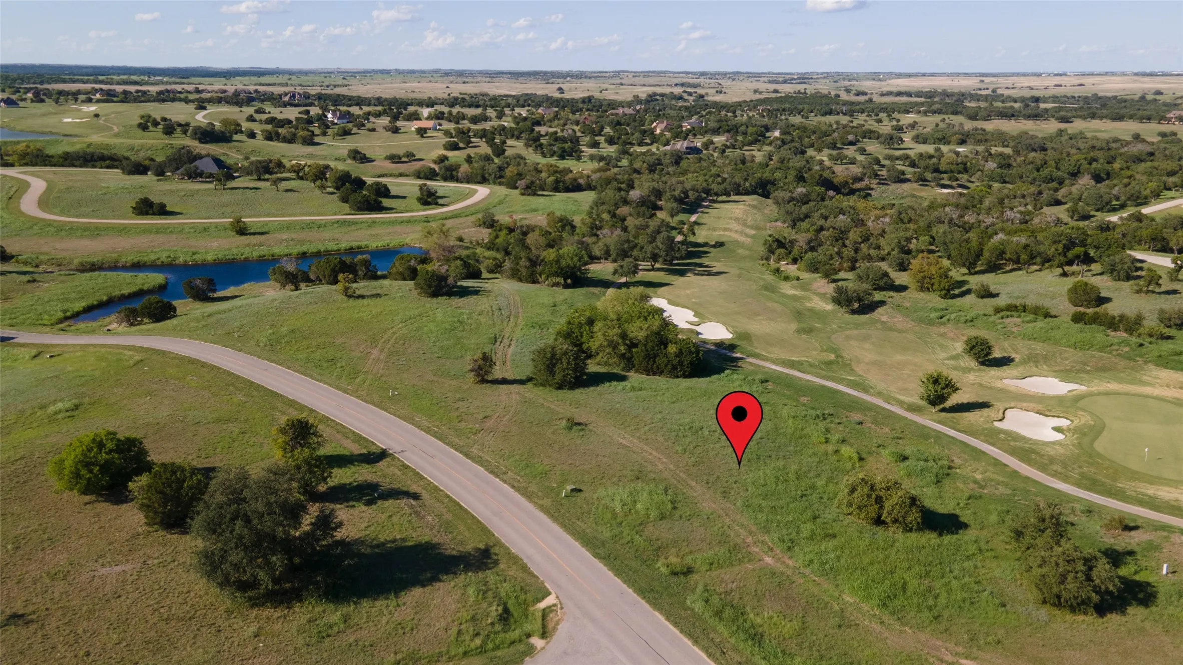 Unimproved Land For Sale in Johnson County , 7509 Retreat Boulevard, Cleburne, Texas 76033, 0, 0, Garage spaces, 0 Sqft, built in 0, Price $62,000, mls#21351263, Real Estate Agent in Cleburne, Homes For Sale in Johnson county, Homes For Sale in Cleburne, Realtor in Cleburne Texas, Real Estate Brokerage Independent Realty Texas, Luminita Cordes Realtor