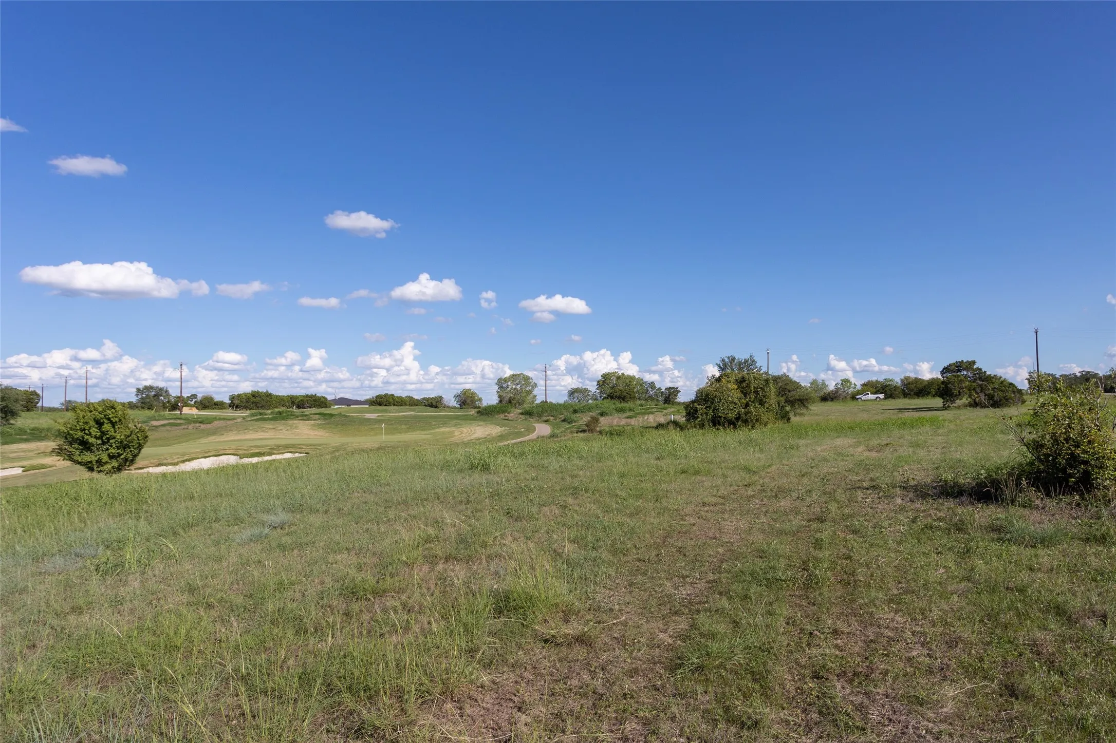 Unimproved Land For Sale in Johnson County , 7509 Retreat Boulevard, Cleburne, Texas 76033, 0, 0, Garage spaces, 0 Sqft, built in 0, Price $62,000, mls#21351263, Real Estate Agent in Cleburne, Homes For Sale in Johnson county, Homes For Sale in Cleburne, Realtor in Cleburne Texas, Real Estate Brokerage Independent Realty Texas, Luminita Cordes Realtor