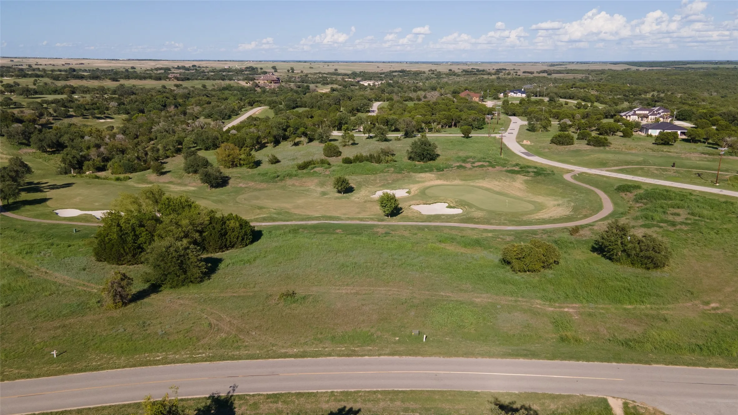Unimproved Land For Sale in Johnson County , 7509 Retreat Boulevard, Cleburne, Texas 76033, 0, 0, Garage spaces, 0 Sqft, built in 0, Price $62,000, mls#21351263, Real Estate Agent in Cleburne, Homes For Sale in Johnson county, Homes For Sale in Cleburne, Realtor in Cleburne Texas, Real Estate Brokerage Independent Realty Texas, Luminita Cordes Realtor