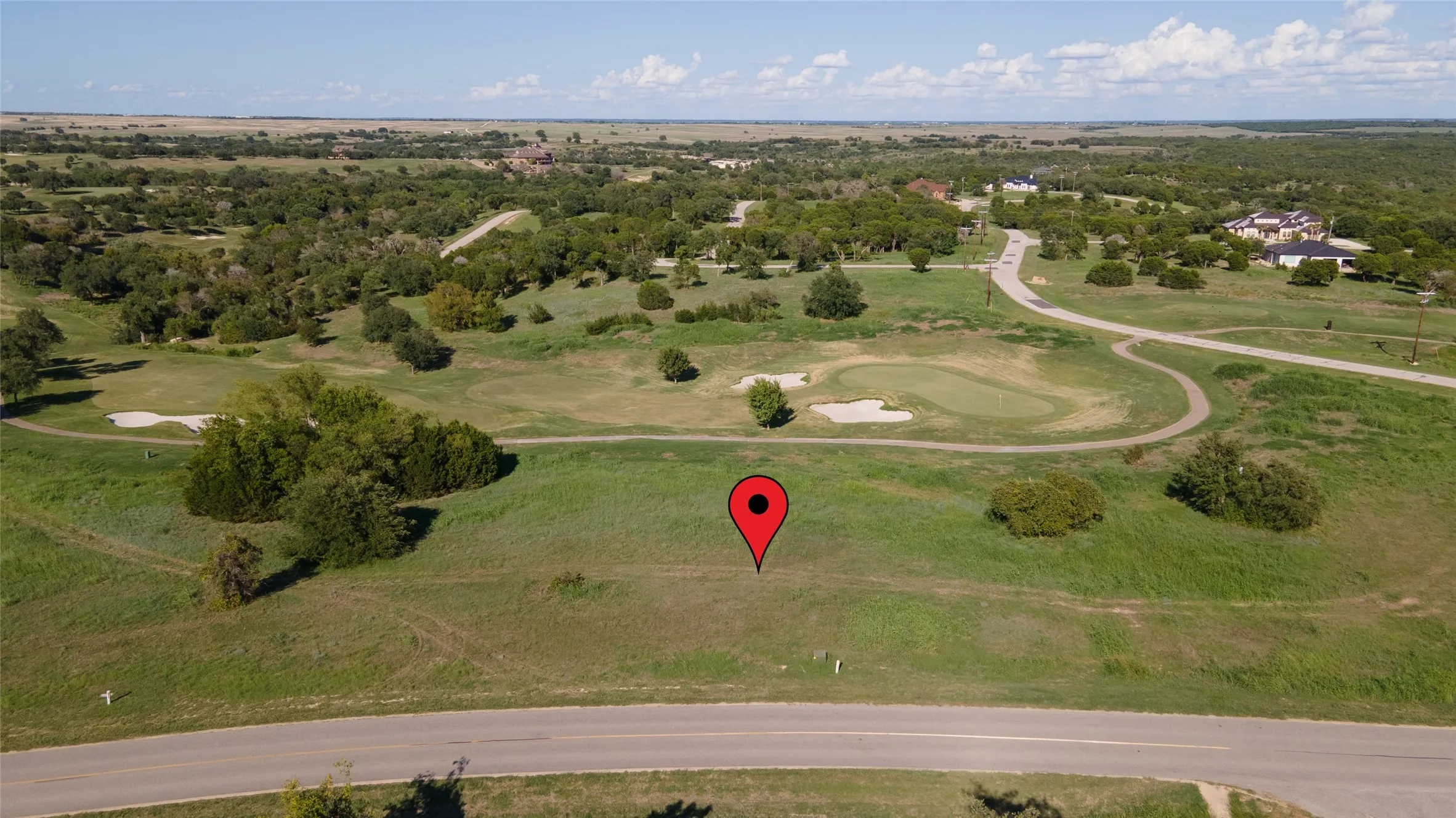 Unimproved Land For Sale in Johnson County , 7509 Retreat Boulevard, Cleburne, Texas 76033, 0, 0, Garage spaces, 0 Sqft, built in 0, Price $62,000, mls#21351263, Real Estate Agent in Cleburne, Homes For Sale in Johnson county, Homes For Sale in Cleburne, Realtor in Cleburne Texas, Real Estate Brokerage Independent Realty Texas, Luminita Cordes Realtor