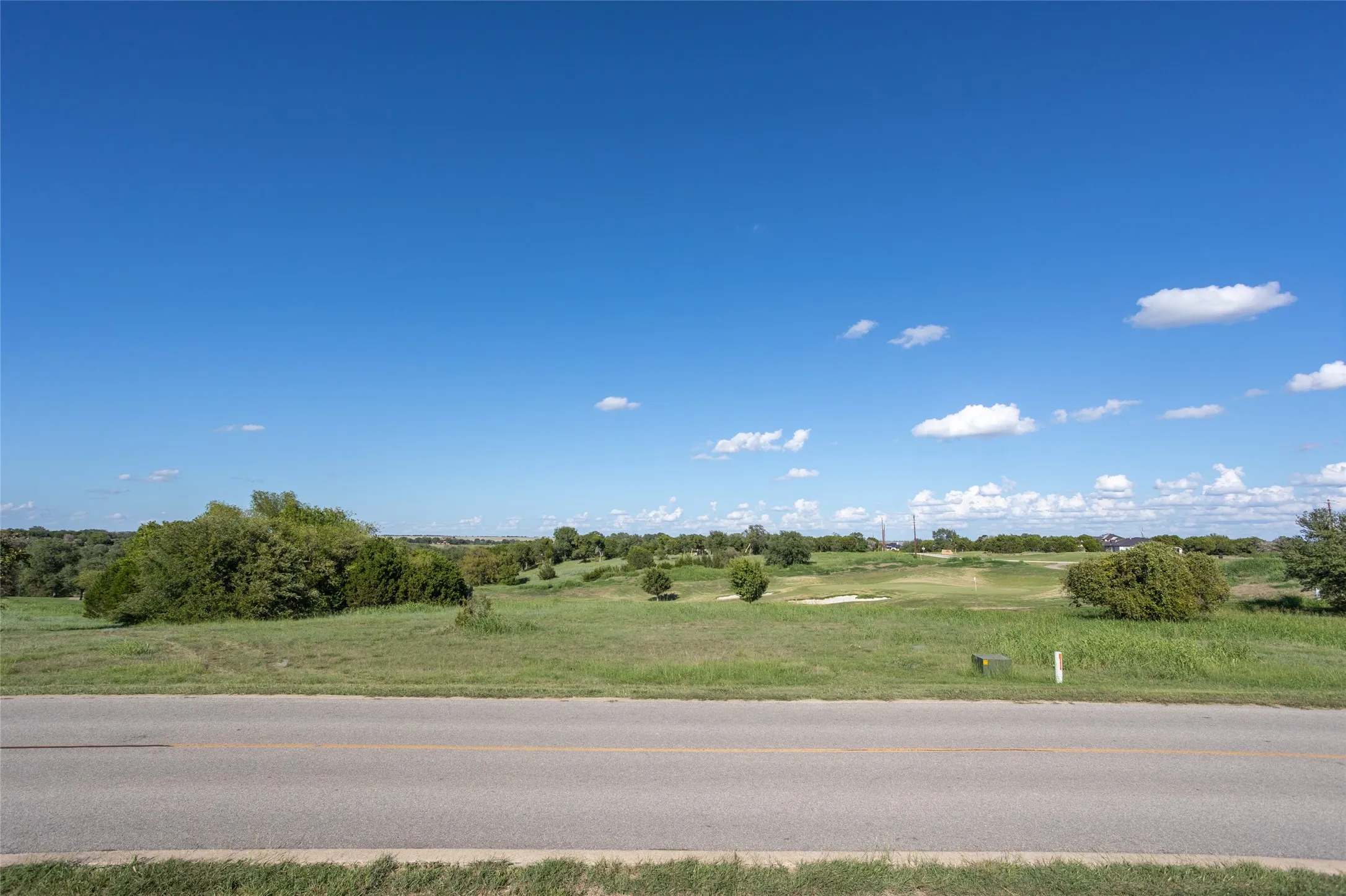 Unimproved Land For Sale in Johnson County , 7509 Retreat Boulevard, Cleburne, Texas 76033, 0, 0, Garage spaces, 0 Sqft, built in 0, Price $62,000, mls#21351263, Real Estate Agent in Cleburne, Homes For Sale in Johnson county, Homes For Sale in Cleburne, Realtor in Cleburne Texas, Real Estate Brokerage Independent Realty Texas, Luminita Cordes Realtor