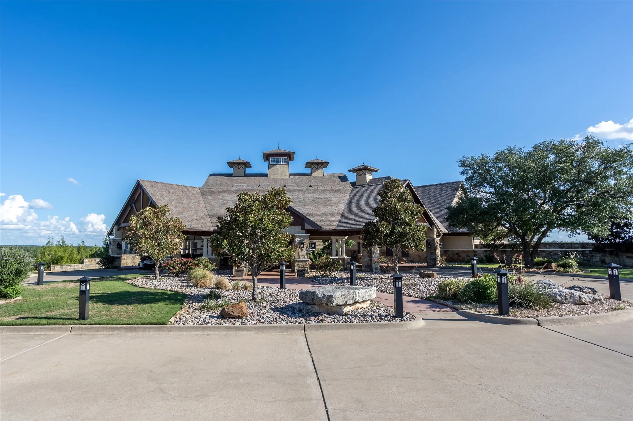 Unimproved Land For Sale in Johnson County , 7509 Retreat Boulevard, Cleburne, Texas 76033, 0, 0, Garage spaces, 0 Sqft, built in 0, Price $62,000, mls#21351263, Real Estate Agent in Cleburne, Homes For Sale in Johnson county, Homes For Sale in Cleburne, Realtor in Cleburne Texas, Real Estate Brokerage Independent Realty Texas, Luminita Cordes Realtor