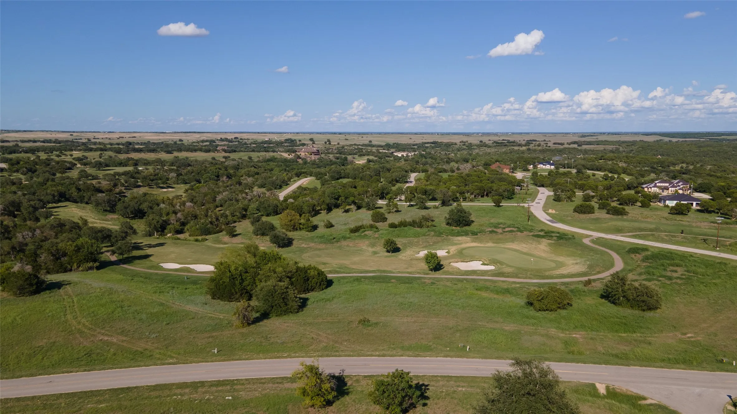 Unimproved Land For Sale in Johnson County , 7509 Retreat Boulevard, Cleburne, Texas 76033, 0, 0, Garage spaces, 0 Sqft, built in 0, Price $62,000, mls#21351263, Real Estate Agent in Cleburne, Homes For Sale in Johnson county, Homes For Sale in Cleburne, Realtor in Cleburne Texas, Real Estate Brokerage Independent Realty Texas, Luminita Cordes Realtor