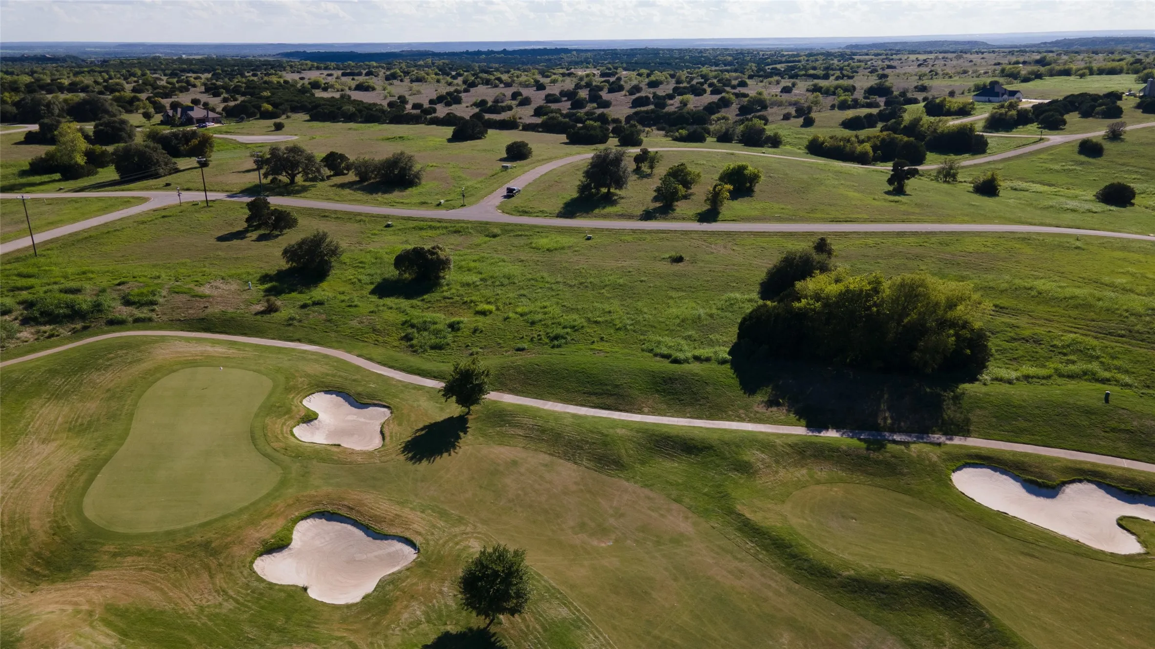 Unimproved Land For Sale in Johnson County , 7509 Retreat Boulevard, Cleburne, Texas 76033, 0, 0, Garage spaces, 0 Sqft, built in 0, Price $62,000, mls#21351263, Real Estate Agent in Cleburne, Homes For Sale in Johnson county, Homes For Sale in Cleburne, Realtor in Cleburne Texas, Real Estate Brokerage Independent Realty Texas, Luminita Cordes Realtor