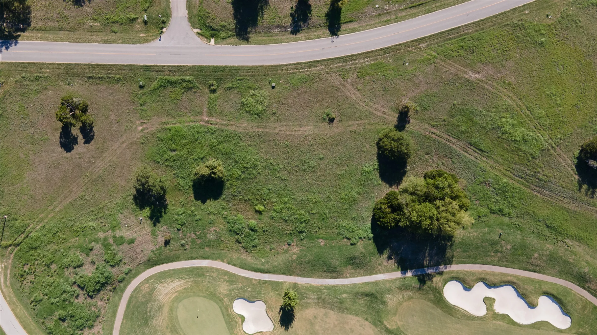 Unimproved Land For Sale in Johnson County , 7509 Retreat Boulevard, Cleburne, Texas 76033, 0, 0, Garage spaces, 0 Sqft, built in 0, Price $62,000, mls#21351263, Real Estate Agent in Cleburne, Homes For Sale in Johnson county, Homes For Sale in Cleburne, Realtor in Cleburne Texas, Real Estate Brokerage Independent Realty Texas, Luminita Cordes Realtor