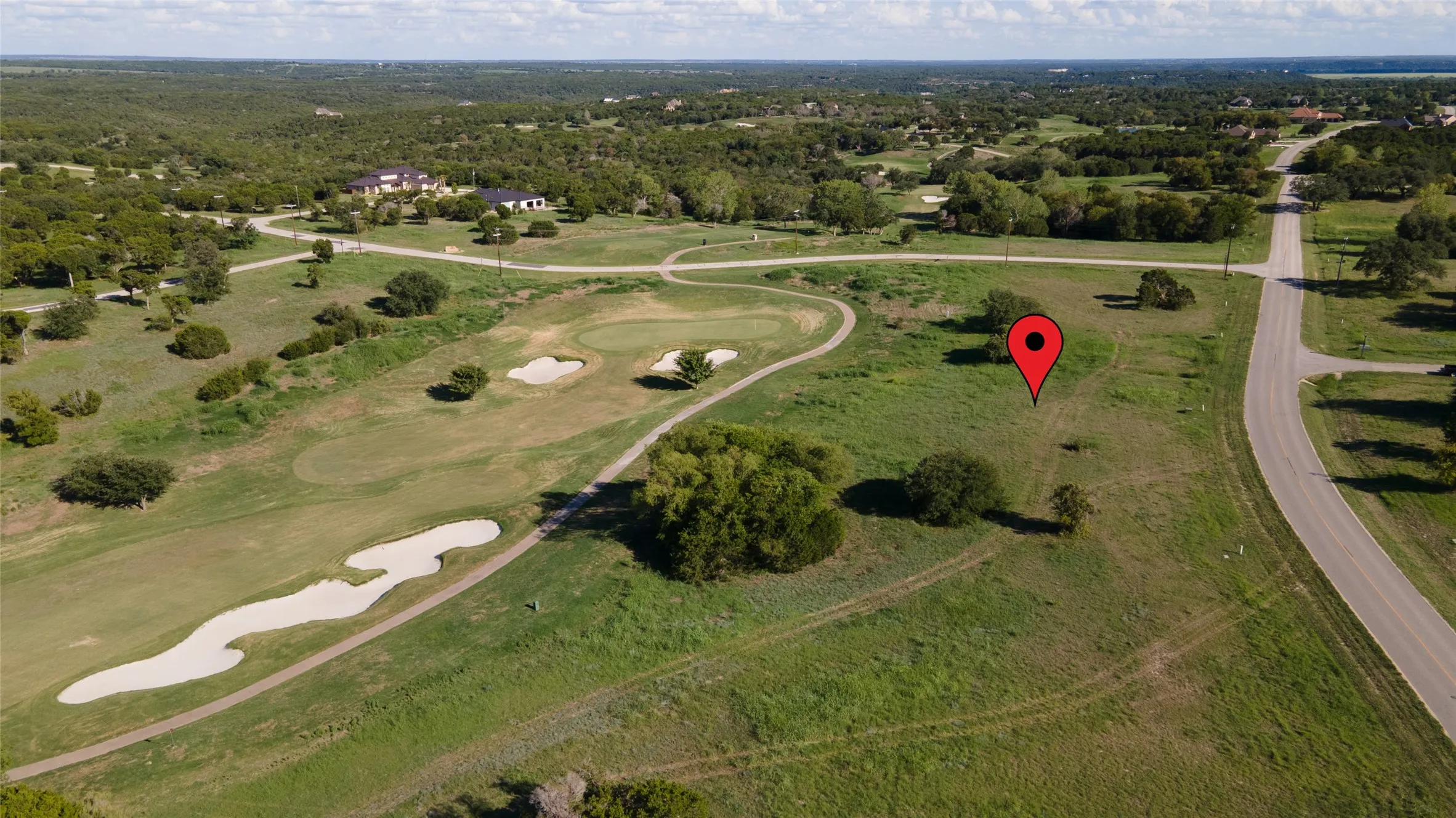Unimproved Land For Sale in Johnson County , 7509 Retreat Boulevard, Cleburne, Texas 76033, 0, 0, Garage spaces, 0 Sqft, built in 0, Price $62,000, mls#21351263, Real Estate Agent in Cleburne, Homes For Sale in Johnson county, Homes For Sale in Cleburne, Realtor in Cleburne Texas, Real Estate Brokerage Independent Realty Texas, Luminita Cordes Realtor