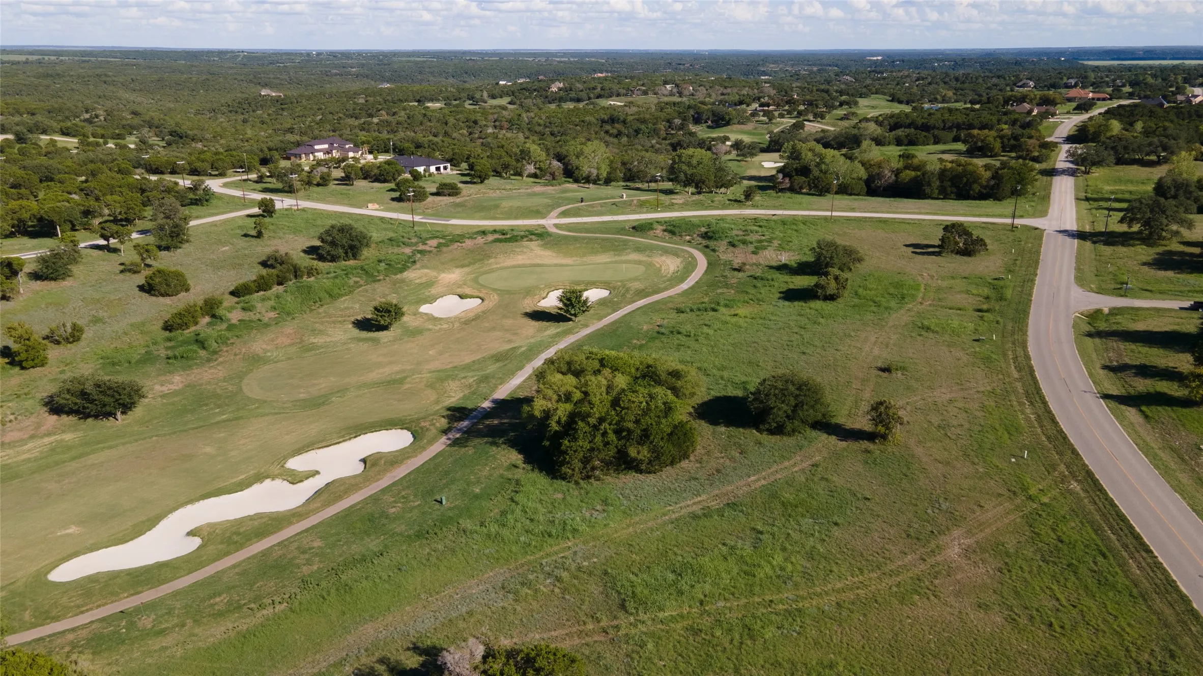 Unimproved Land For Sale in Johnson County , 7509 Retreat Boulevard, Cleburne, Texas 76033, 0, 0, Garage spaces, 0 Sqft, built in 0, Price $62,000, mls#21351263, Real Estate Agent in Cleburne, Homes For Sale in Johnson county, Homes For Sale in Cleburne, Realtor in Cleburne Texas, Real Estate Brokerage Independent Realty Texas, Luminita Cordes Realtor