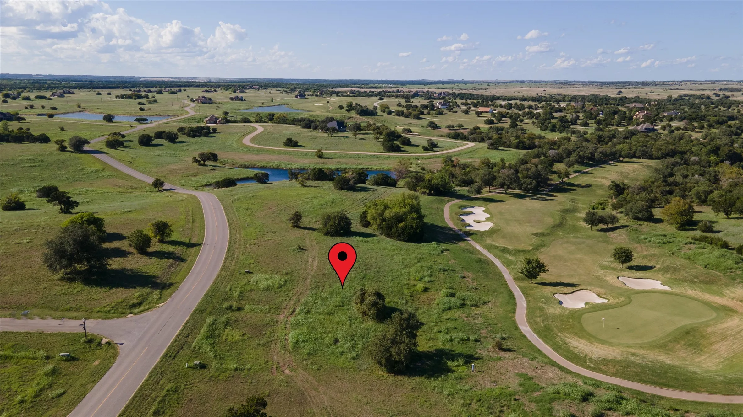 Unimproved Land For Sale in Johnson County , 7509 Retreat Boulevard, Cleburne, Texas 76033, 0, 0, Garage spaces, 0 Sqft, built in 0, Price $62,000, mls#21351263, Real Estate Agent in Cleburne, Homes For Sale in Johnson county, Homes For Sale in Cleburne, Realtor in Cleburne Texas, Real Estate Brokerage Independent Realty Texas, Luminita Cordes Realtor