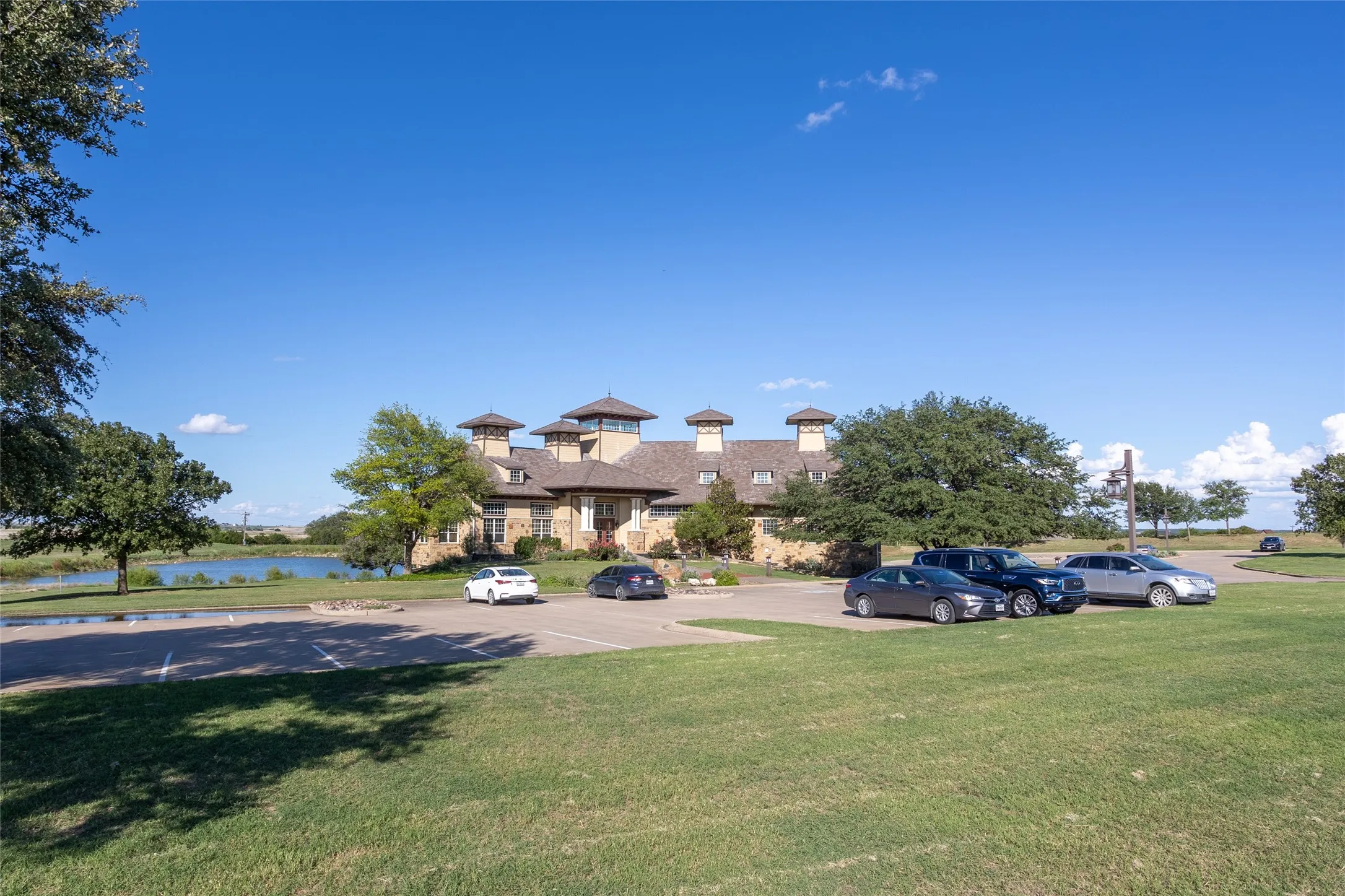Unimproved Land For Sale in Johnson County , 7509 Retreat Boulevard, Cleburne, Texas 76033, 0, 0, Garage spaces, 0 Sqft, built in 0, Price $62,000, mls#21351263, Real Estate Agent in Cleburne, Homes For Sale in Johnson county, Homes For Sale in Cleburne, Realtor in Cleburne Texas, Real Estate Brokerage Independent Realty Texas, Luminita Cordes Realtor