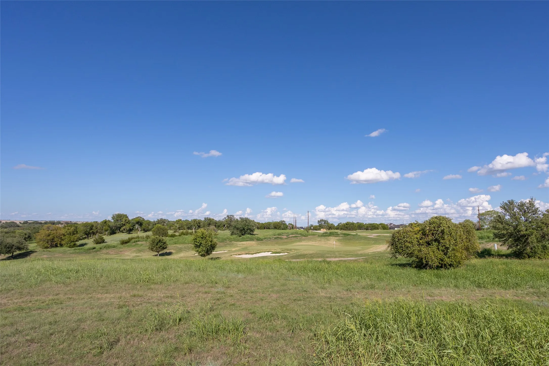 Unimproved Land For Sale in Johnson County , 7509 Retreat Boulevard, Cleburne, Texas 76033, 0, 0, Garage spaces, 0 Sqft, built in 0, Price $62,000, mls#21351263, Real Estate Agent in Cleburne, Homes For Sale in Johnson county, Homes For Sale in Cleburne, Realtor in Cleburne Texas, Real Estate Brokerage Independent Realty Texas, Luminita Cordes Realtor