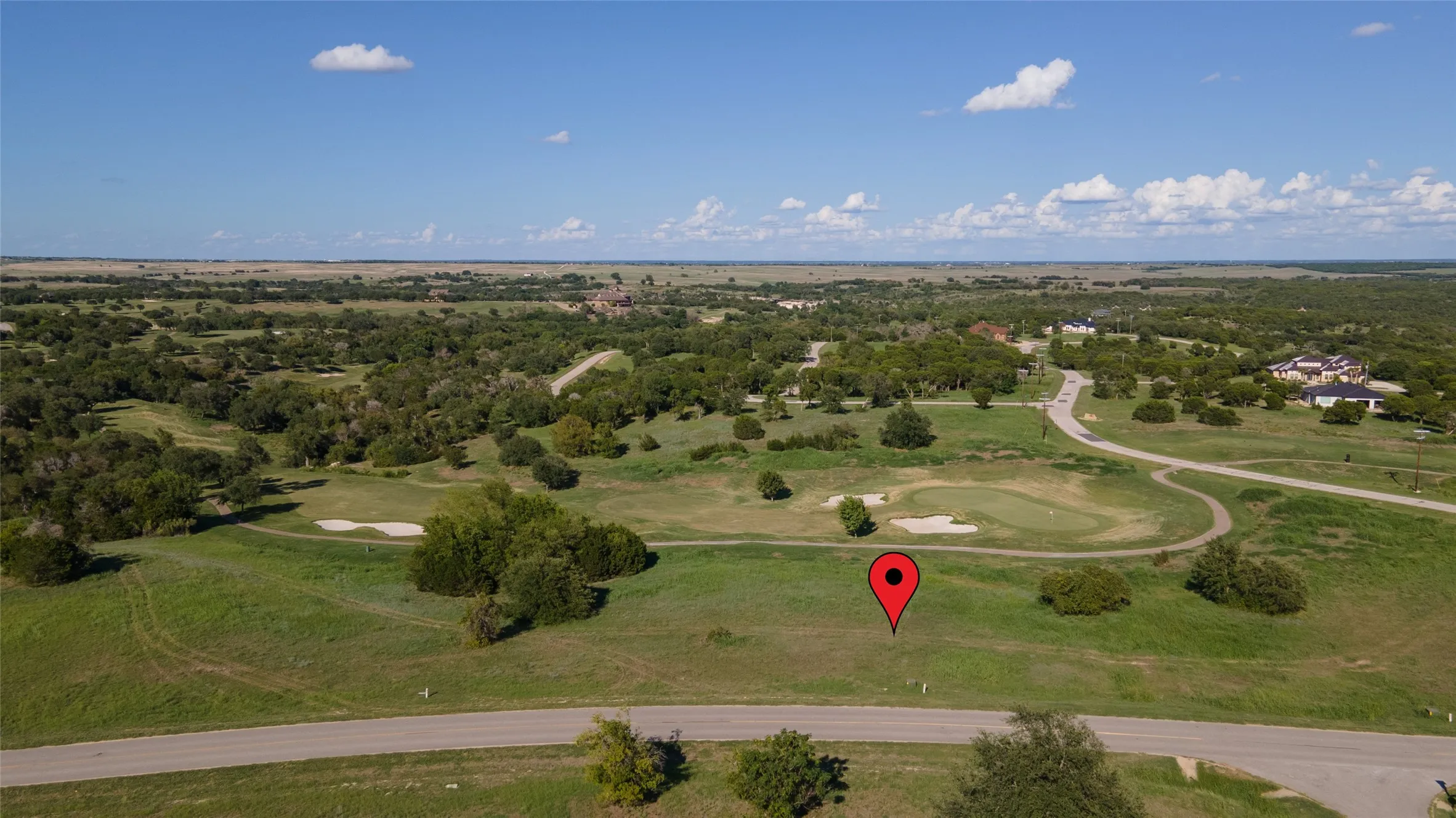 Unimproved Land For Sale in Johnson County , 7509 Retreat Boulevard, Cleburne, Texas 76033, 0, 0, Garage spaces, 0 Sqft, built in 0, Price $62,000, mls#21351263, Real Estate Agent in Cleburne, Homes For Sale in Johnson county, Homes For Sale in Cleburne, Realtor in Cleburne Texas, Real Estate Brokerage Independent Realty Texas, Luminita Cordes Realtor