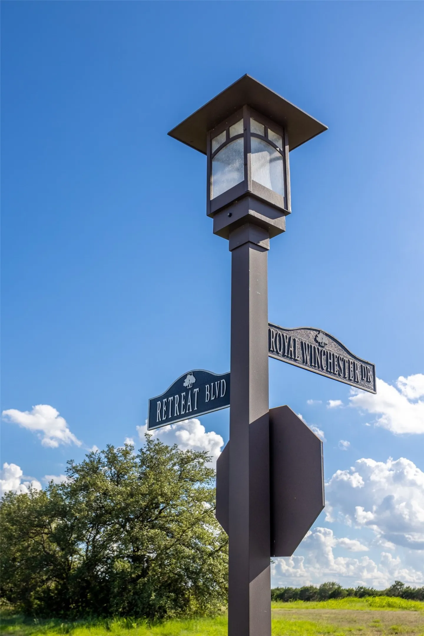 Unimproved Land For Sale in Johnson County , 7509 Retreat Boulevard, Cleburne, Texas 76033, 0, 0, Garage spaces, 0 Sqft, built in 0, Price $62,000, mls#21351263, Real Estate Agent in Cleburne, Homes For Sale in Johnson county, Homes For Sale in Cleburne, Realtor in Cleburne Texas, Real Estate Brokerage Independent Realty Texas, Luminita Cordes Realtor