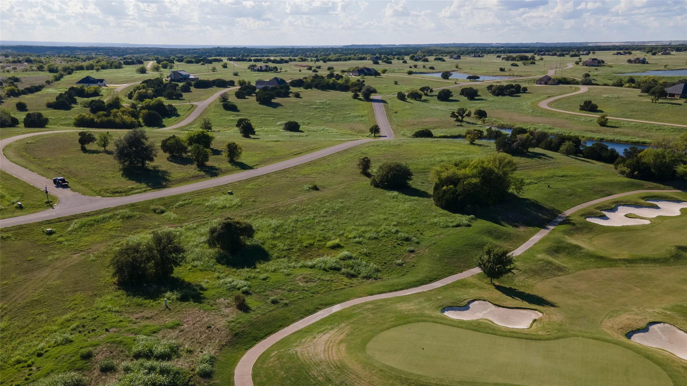Unimproved Land For Sale in Johnson County , 7509 Retreat Boulevard, Cleburne, Texas 76033, 0, 0, Garage spaces, 0 Sqft, built in 0, Price $62,000, mls#21351263, Real Estate Agent in Cleburne, Homes For Sale in Johnson county, Homes For Sale in Cleburne, Realtor in Cleburne Texas, Real Estate Brokerage Independent Realty Texas, Luminita Cordes Realtor