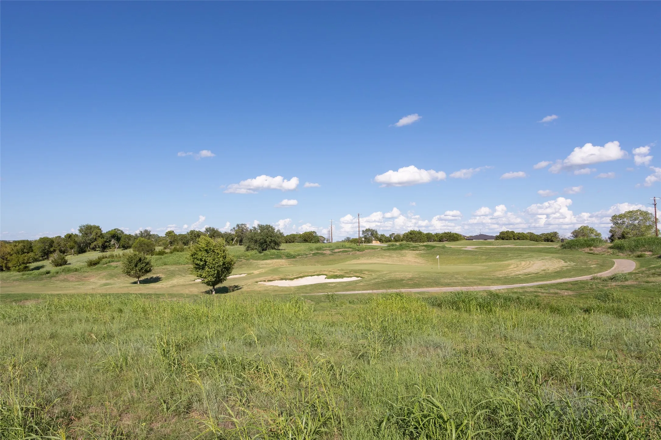 Unimproved Land For Sale in Johnson County , 7509 Retreat Boulevard, Cleburne, Texas 76033, 0, 0, Garage spaces, 0 Sqft, built in 0, Price $62,000, mls#21351263, Real Estate Agent in Cleburne, Homes For Sale in Johnson county, Homes For Sale in Cleburne, Realtor in Cleburne Texas, Real Estate Brokerage Independent Realty Texas, Luminita Cordes Realtor