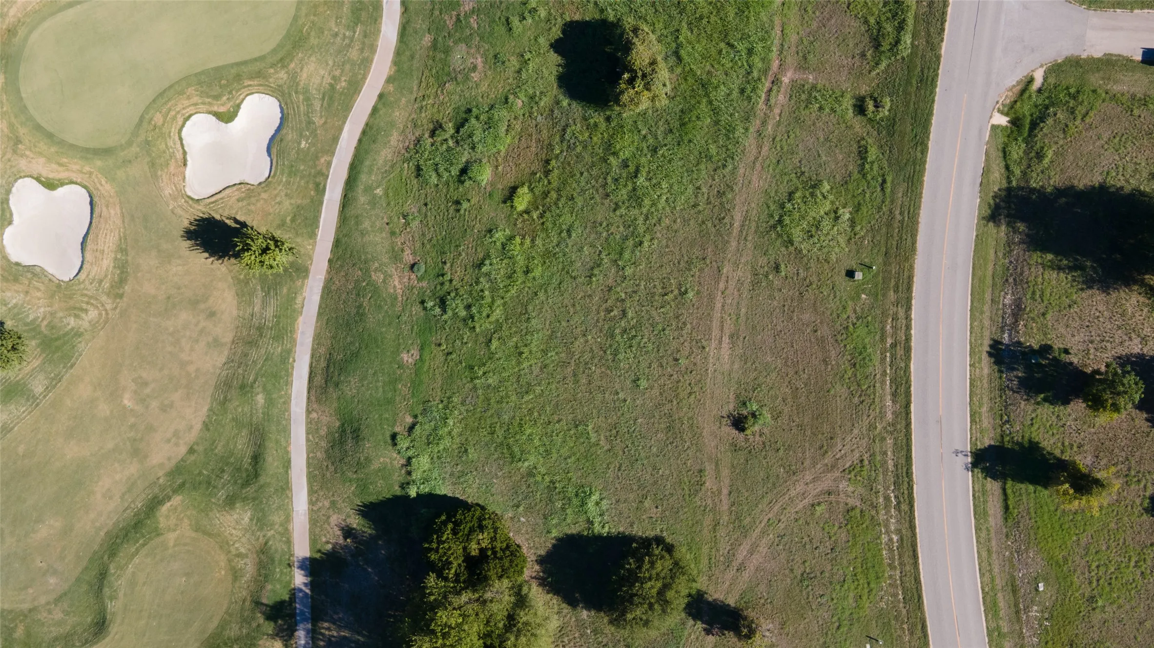 Unimproved Land For Sale in Johnson County , 7509 Retreat Boulevard, Cleburne, Texas 76033, 0, 0, Garage spaces, 0 Sqft, built in 0, Price $62,000, mls#21351263, Real Estate Agent in Cleburne, Homes For Sale in Johnson county, Homes For Sale in Cleburne, Realtor in Cleburne Texas, Real Estate Brokerage Independent Realty Texas, Luminita Cordes Realtor