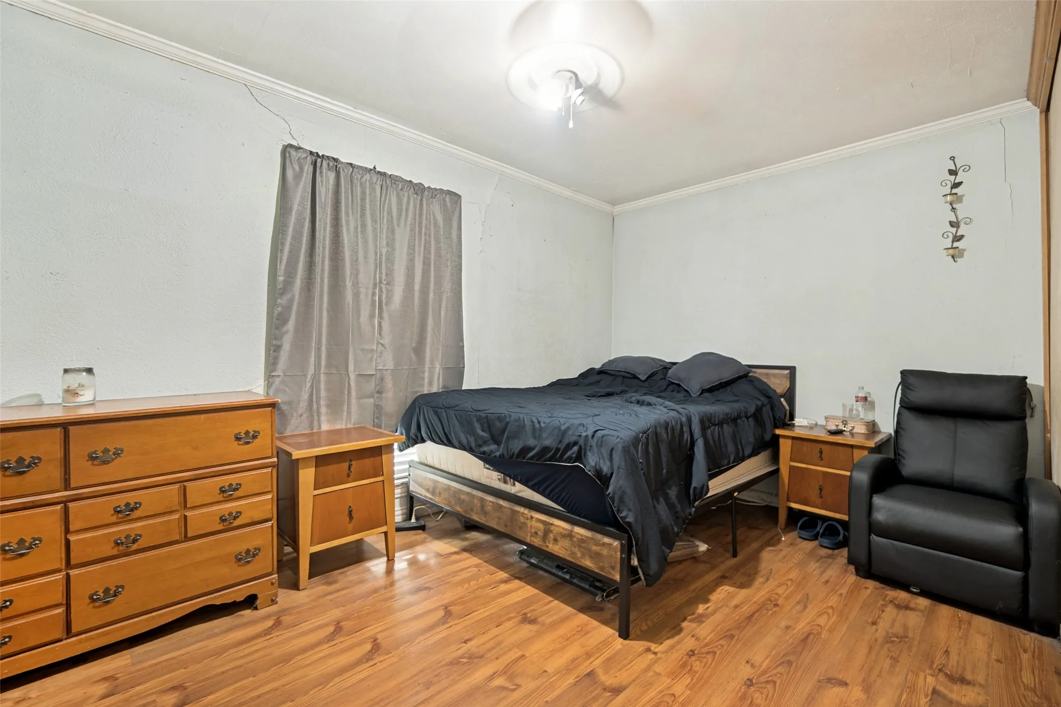 Single Family Residence For Sale in Dallas County , 6625 Speight Street, Dallas, Texas 75232, 5 Bedroom, 3 Bathroom, Garage spaces, 1,913 Sqft, built in 1949, mls#21351294, Real Estate Agent in Dallas, Homes For Sale in Dallas county, Homes For Sale in Dallas, Realtor in Dallas Texas, Real Estate Brokerage Independent Realty Texas, Luminita Cordes Realtor