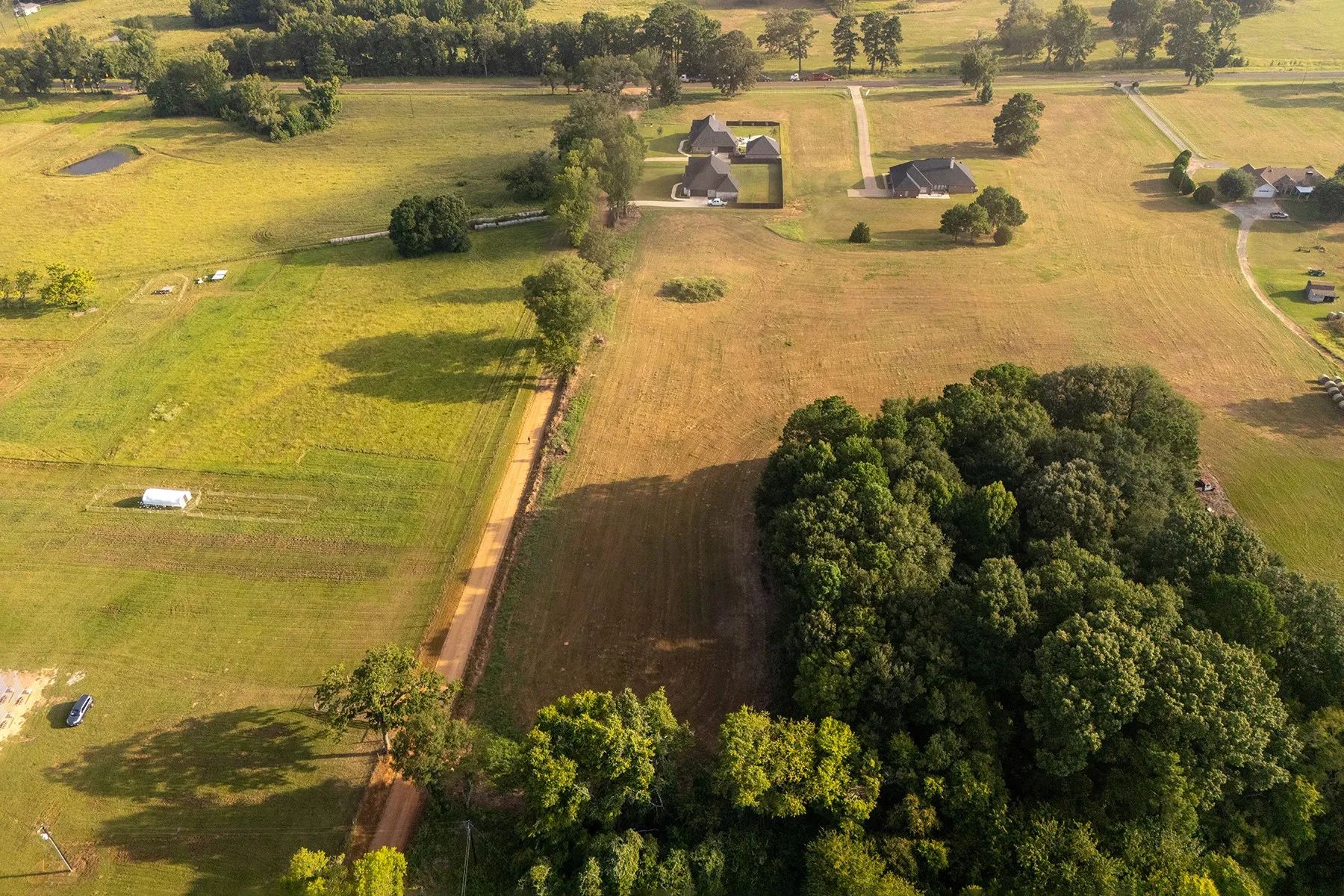 Unimproved Land For Sale in Cherokee County , 121 County Road 3421 (Lot 1), Bullard, Texas 75757, 0, 0, Garage spaces, 0 Sqft, built in 0, Price $75,000, mls#21350256, Real Estate Agent in Bullard, Homes For Sale in Cherokee county, Homes For Sale in Bullard, Realtor in Bullard Texas, Real Estate Brokerage Independent Realty Texas, Luminita Cordes Realtor