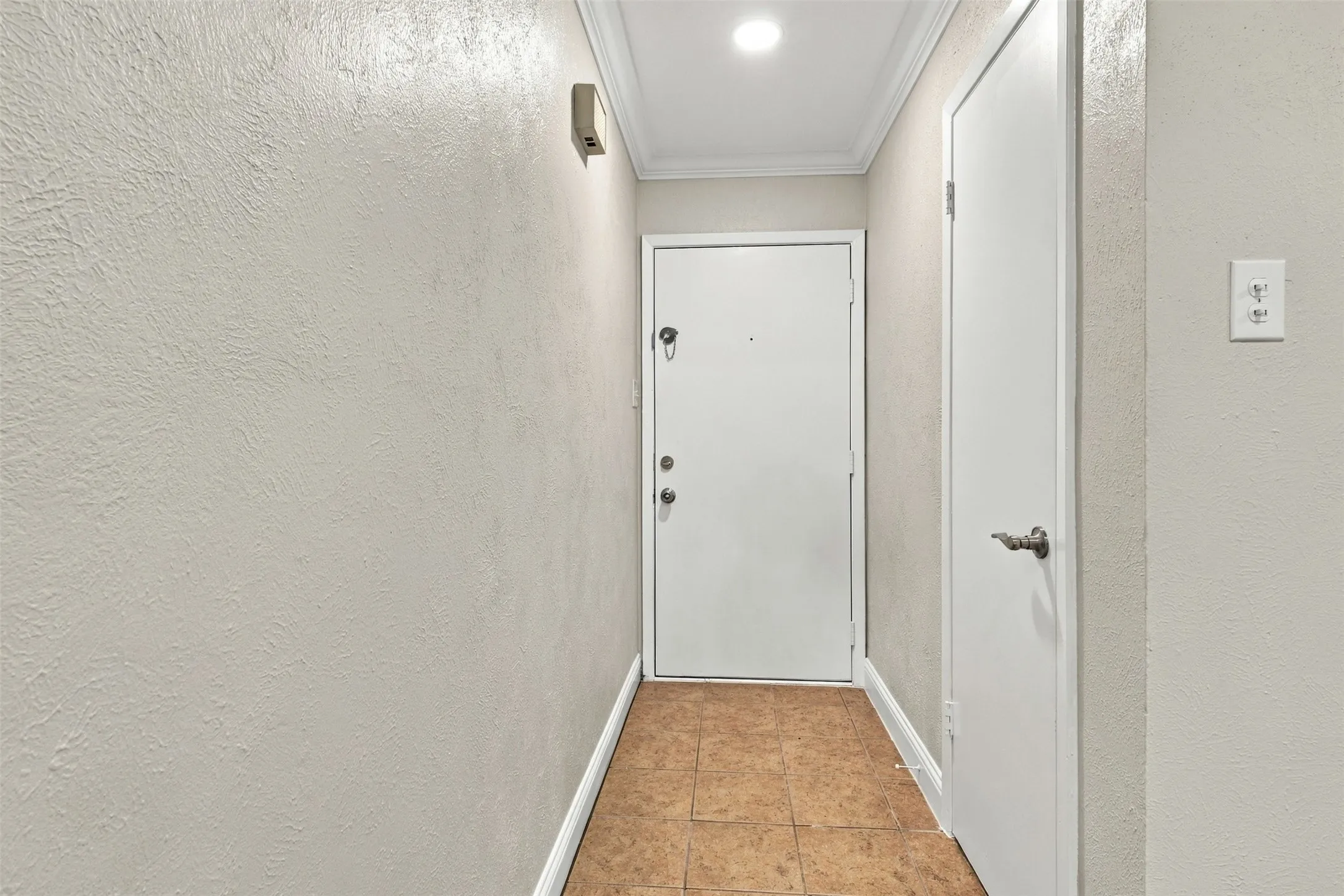 Single Family Residence For Rent in Johnson County , 335 Springwillow Road, Burleson, Texas 76028, 3 Bedroom, 2 Bathroom, 2 Garage spaces, 1,148 Sqft, built in 1971, mls#21350818, Real Estate Agent in Burleson, Homes For Rent in Johnson county, Homes For Rent in Burleson, Realtor in Burleson Texas, Real Estate Brokerage Independent Realty Texas, Luminita Cordes Realtor