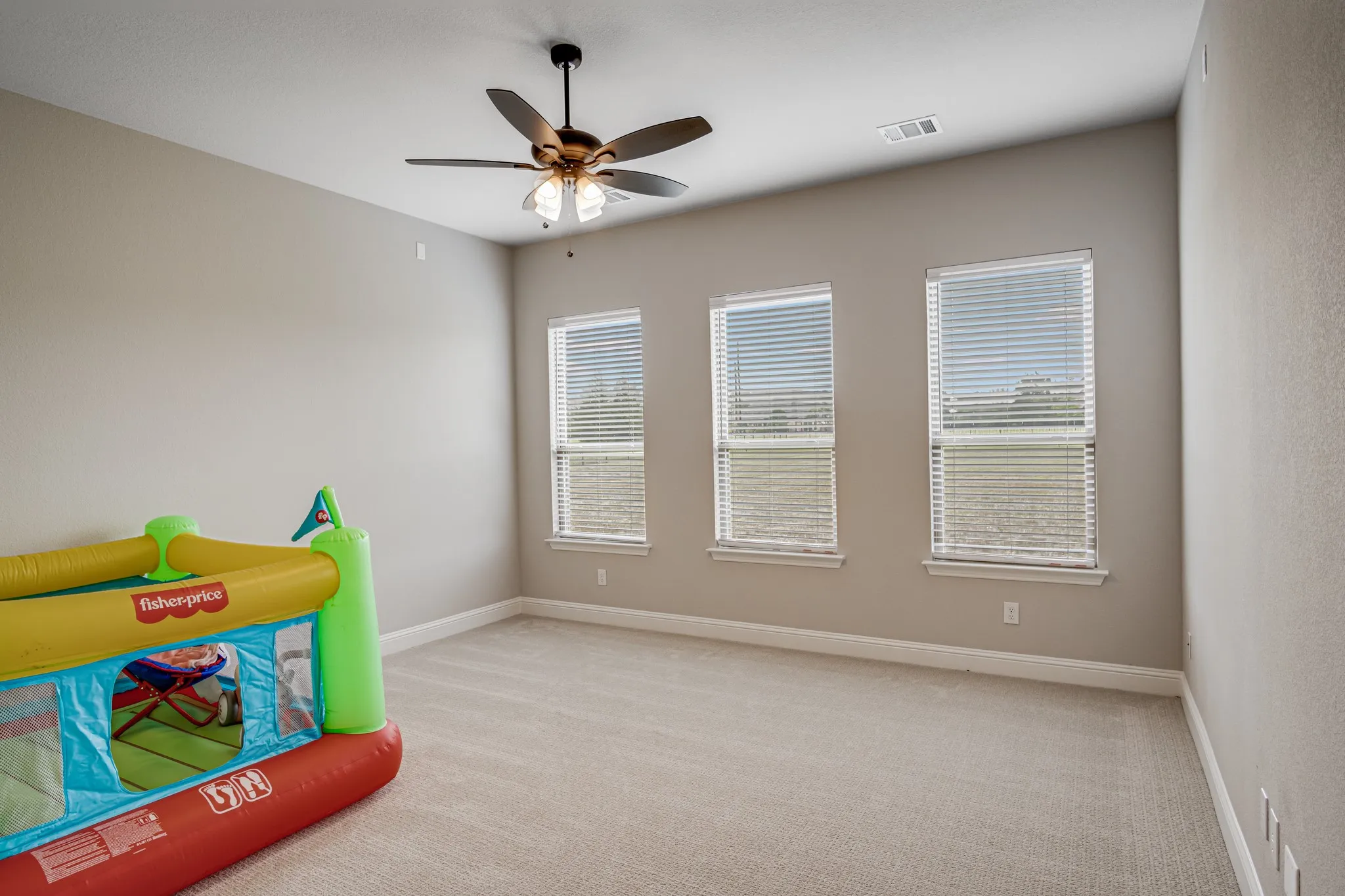 Single Family Residence For Sale in Rockwall County , 307 Success Drive, Mclendon Chisholm, Texas 75032, 5 Bedroom, 5 Bathroom, 4 Garage spaces, 3,468 Sqft, built in 2024, mls#21351336, Real Estate Agent in Mclendon Chisholm, Homes For Sale in Rockwall county, Homes For Sale in Mclendon Chisholm, Realtor in Mclendon Chisholm Texas, Real Estate Brokerage Independent Realty Texas, Luminita Cordes Realtor