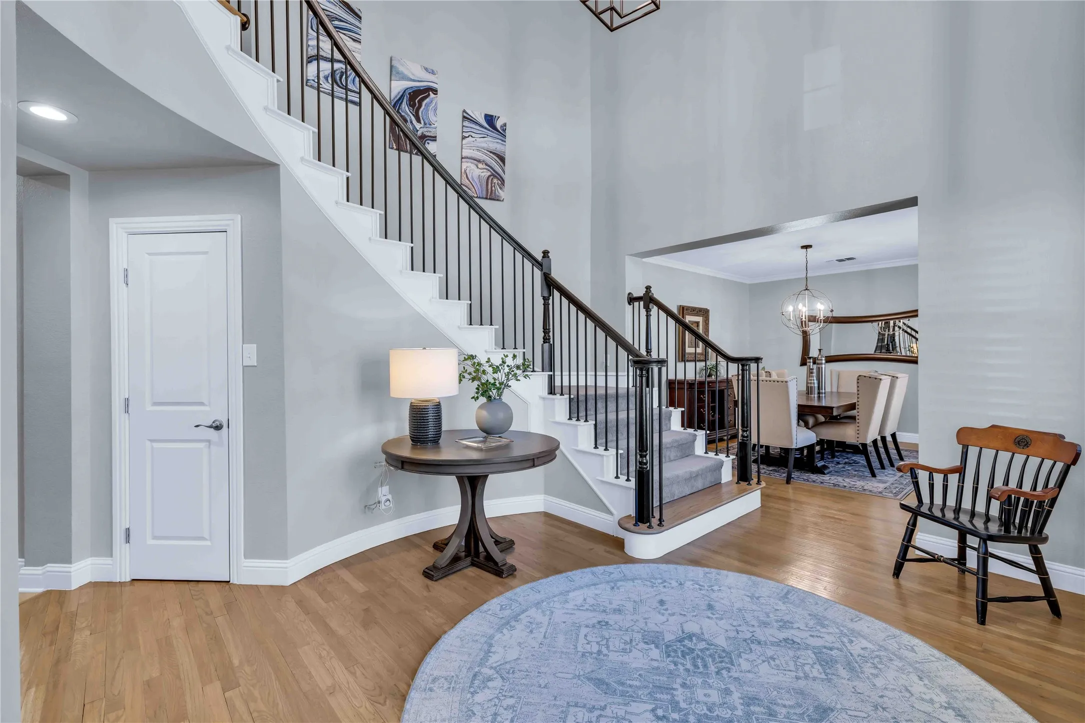 Single Family Residence For Sale in Denton County , 2217 Landoine Lane, Lewisville, Texas 75056, 5 Bedroom, 4 Bathroom, 3 Garage spaces, 4,080 Sqft, built in 2005, mls#21345435, Real Estate Agent in Lewisville, Homes For Sale in Denton county, Homes For Sale in Lewisville, Realtor in Lewisville Texas, Real Estate Brokerage Independent Realty Texas, Luminita Cordes Realtor