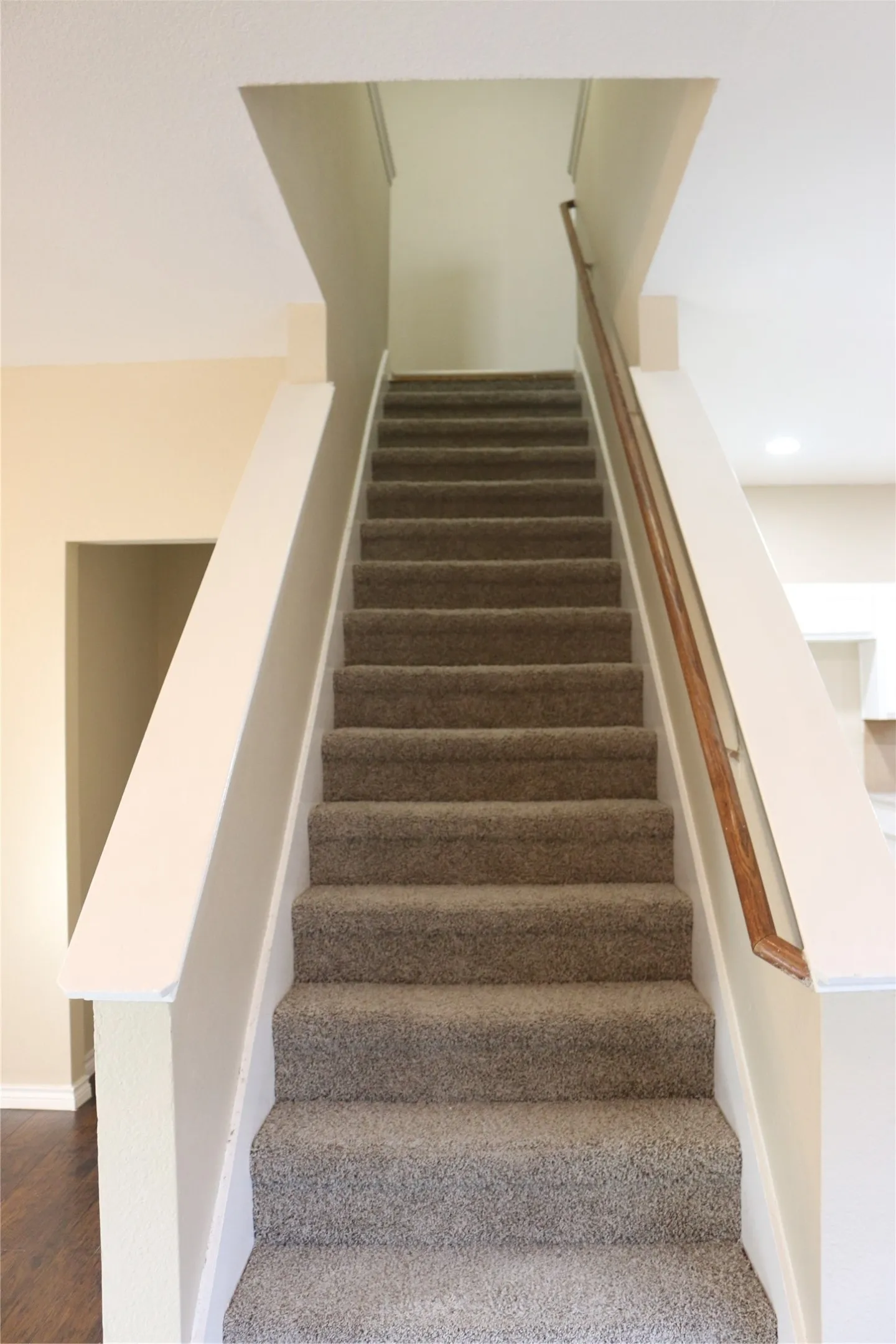 Townhouse For Rent in Collin County , 327 Regency Drive, Allen, Texas 75002, 3 Bedroom, 3 Bathroom, 2 Garage spaces, 1,894 Sqft, built in 2008, mls#21351345, Real Estate Agent in Allen, Homes For Rent in Collin county, Homes For Rent in Allen, Realtor in Allen Texas, Real Estate Brokerage Independent Realty Texas, Luminita Cordes Realtor