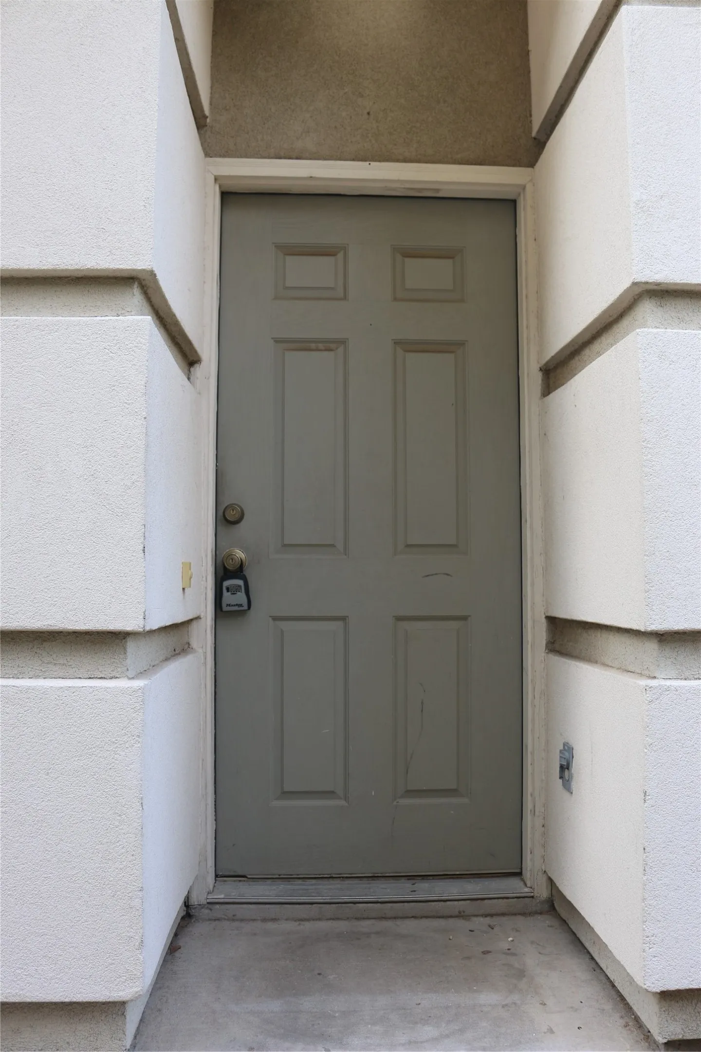 Townhouse For Rent in Collin County , 327 Regency Drive, Allen, Texas 75002, 3 Bedroom, 3 Bathroom, 2 Garage spaces, 1,894 Sqft, built in 2008, mls#21351345, Real Estate Agent in Allen, Homes For Rent in Collin county, Homes For Rent in Allen, Realtor in Allen Texas, Real Estate Brokerage Independent Realty Texas, Luminita Cordes Realtor