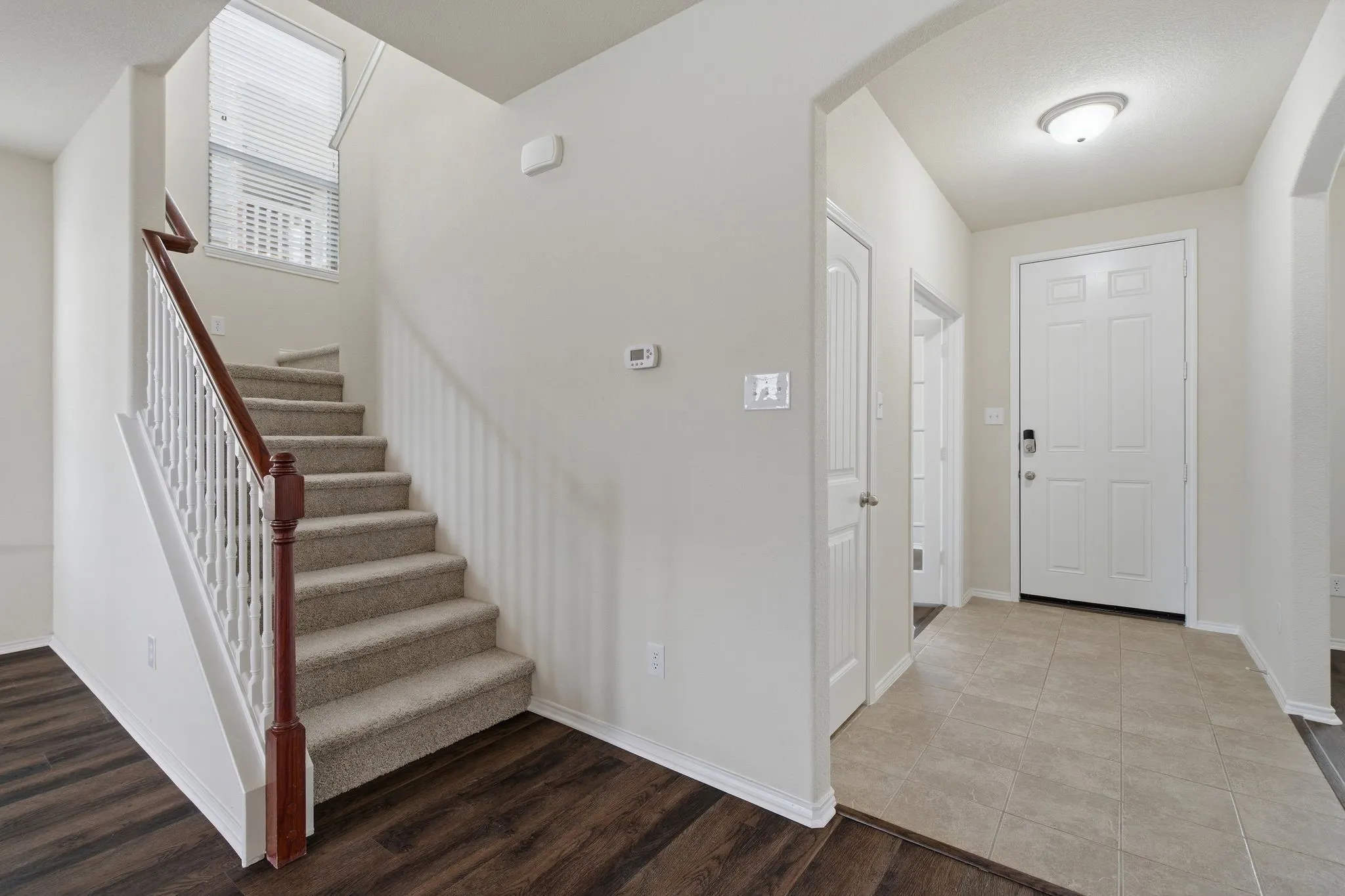 Single Family Residence For Sale in Denton County , 1108 Black Cherry Drive, Aubrey, Texas 76227, 4 Bedroom, 3 Bathroom, 2 Garage spaces, 3,062 Sqft, built in 2014, mls#21351275, Real Estate Agent in Aubrey, Homes For Sale in Denton county, Homes For Sale in Aubrey, Realtor in Aubrey Texas, Real Estate Brokerage Independent Realty Texas, Luminita Cordes Realtor