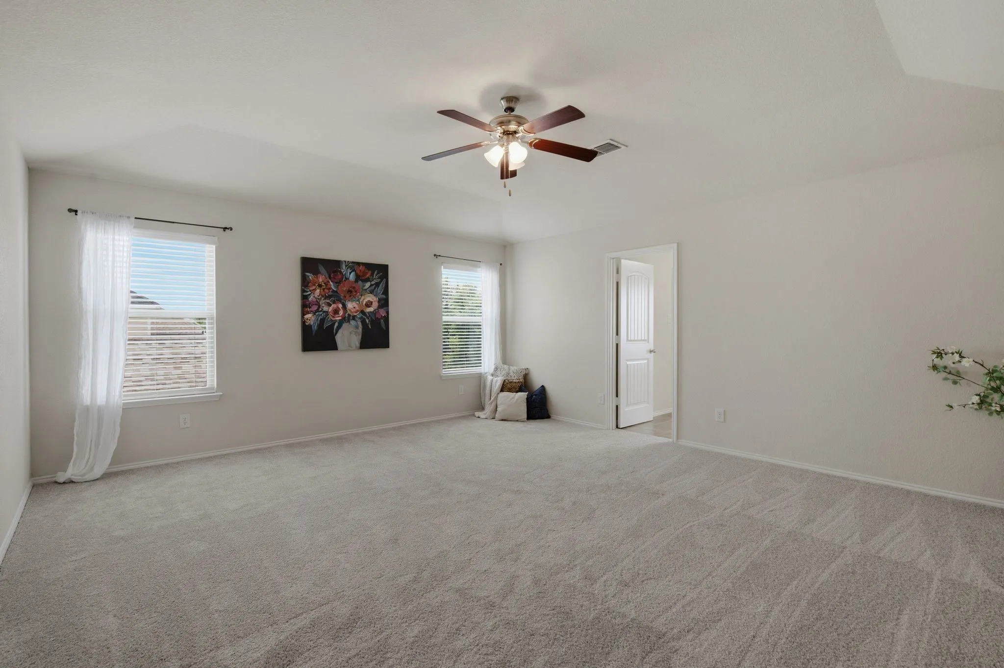Single Family Residence For Sale in Denton County , 1108 Black Cherry Drive, Aubrey, Texas 76227, 4 Bedroom, 3 Bathroom, 2 Garage spaces, 3,062 Sqft, built in 2014, mls#21351275, Real Estate Agent in Aubrey, Homes For Sale in Denton county, Homes For Sale in Aubrey, Realtor in Aubrey Texas, Real Estate Brokerage Independent Realty Texas, Luminita Cordes Realtor