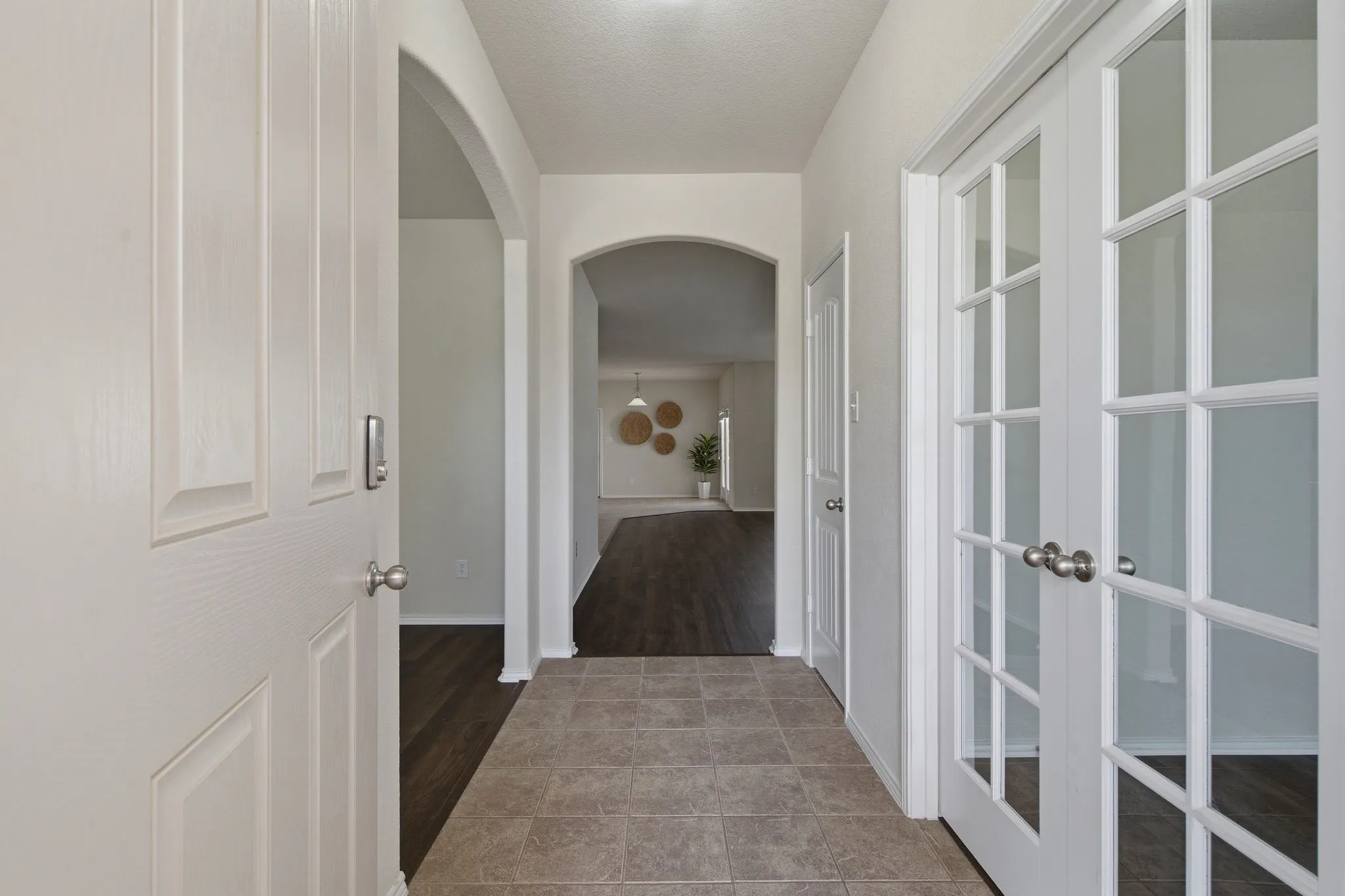 Single Family Residence For Sale in Denton County , 1108 Black Cherry Drive, Aubrey, Texas 76227, 4 Bedroom, 3 Bathroom, 2 Garage spaces, 3,062 Sqft, built in 2014, mls#21351275, Real Estate Agent in Aubrey, Homes For Sale in Denton county, Homes For Sale in Aubrey, Realtor in Aubrey Texas, Real Estate Brokerage Independent Realty Texas, Luminita Cordes Realtor