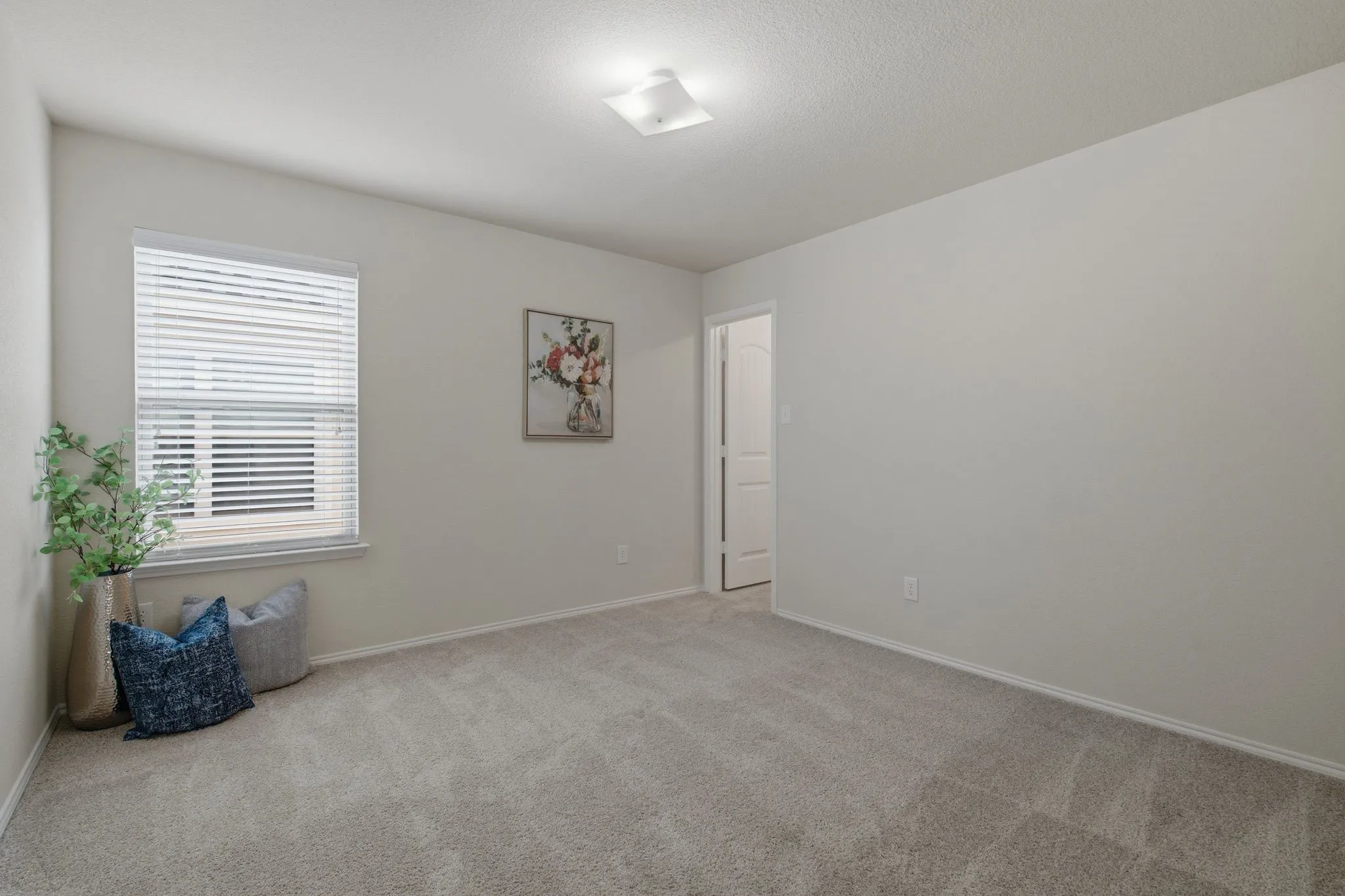 Single Family Residence For Sale in Denton County , 1108 Black Cherry Drive, Aubrey, Texas 76227, 4 Bedroom, 3 Bathroom, 2 Garage spaces, 3,062 Sqft, built in 2014, mls#21351275, Real Estate Agent in Aubrey, Homes For Sale in Denton county, Homes For Sale in Aubrey, Realtor in Aubrey Texas, Real Estate Brokerage Independent Realty Texas, Luminita Cordes Realtor