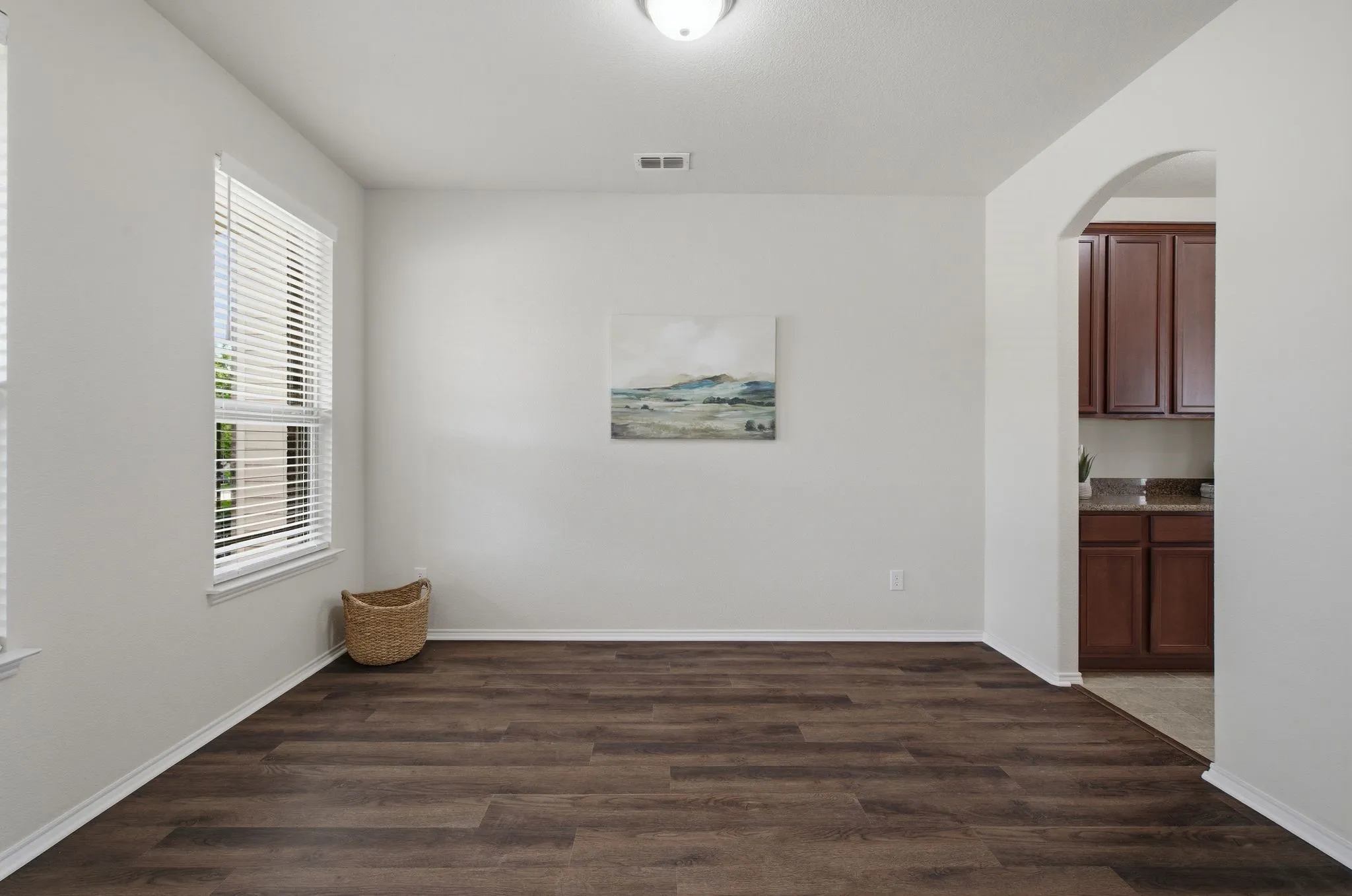 Single Family Residence For Sale in Denton County , 1108 Black Cherry Drive, Aubrey, Texas 76227, 4 Bedroom, 3 Bathroom, 2 Garage spaces, 3,062 Sqft, built in 2014, mls#21351275, Real Estate Agent in Aubrey, Homes For Sale in Denton county, Homes For Sale in Aubrey, Realtor in Aubrey Texas, Real Estate Brokerage Independent Realty Texas, Luminita Cordes Realtor