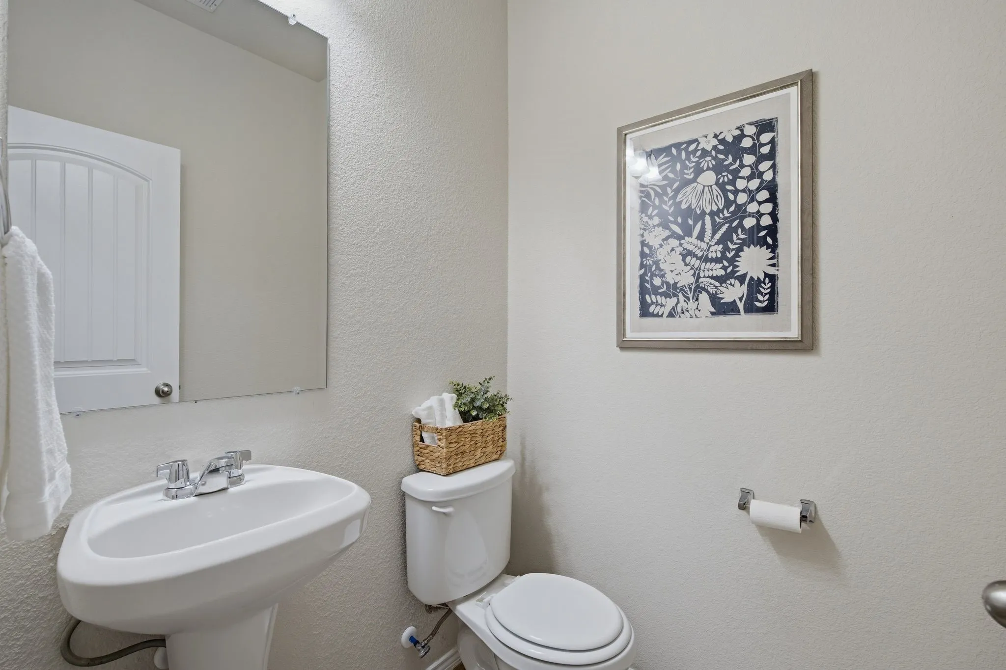 Single Family Residence For Sale in Denton County , 1108 Black Cherry Drive, Aubrey, Texas 76227, 4 Bedroom, 3 Bathroom, 2 Garage spaces, 3,062 Sqft, built in 2014, mls#21351275, Real Estate Agent in Aubrey, Homes For Sale in Denton county, Homes For Sale in Aubrey, Realtor in Aubrey Texas, Real Estate Brokerage Independent Realty Texas, Luminita Cordes Realtor