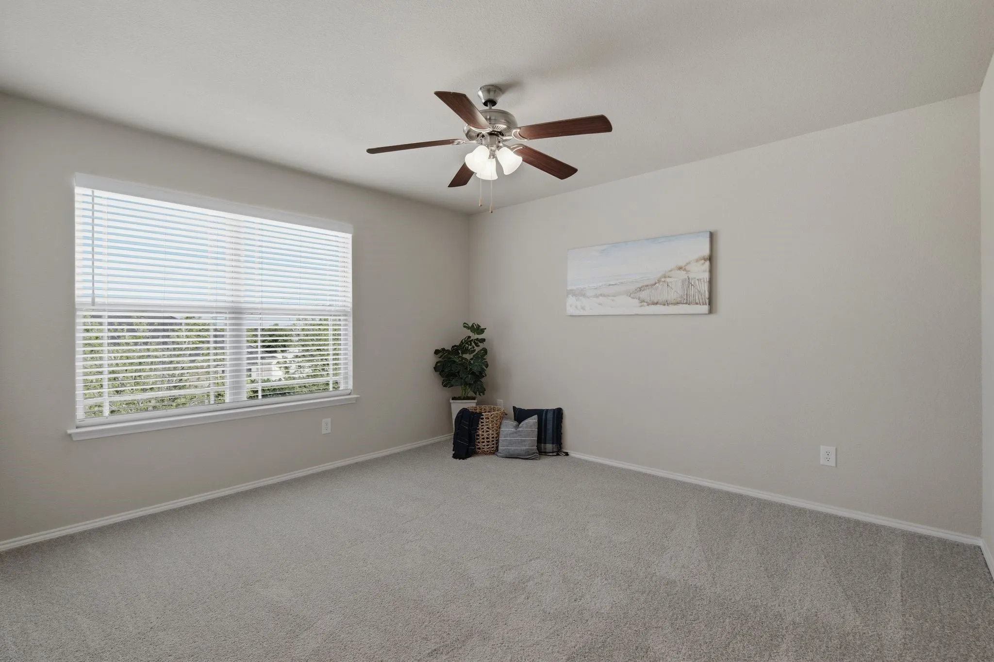 Single Family Residence For Sale in Denton County , 1108 Black Cherry Drive, Aubrey, Texas 76227, 4 Bedroom, 3 Bathroom, 2 Garage spaces, 3,062 Sqft, built in 2014, mls#21351275, Real Estate Agent in Aubrey, Homes For Sale in Denton county, Homes For Sale in Aubrey, Realtor in Aubrey Texas, Real Estate Brokerage Independent Realty Texas, Luminita Cordes Realtor