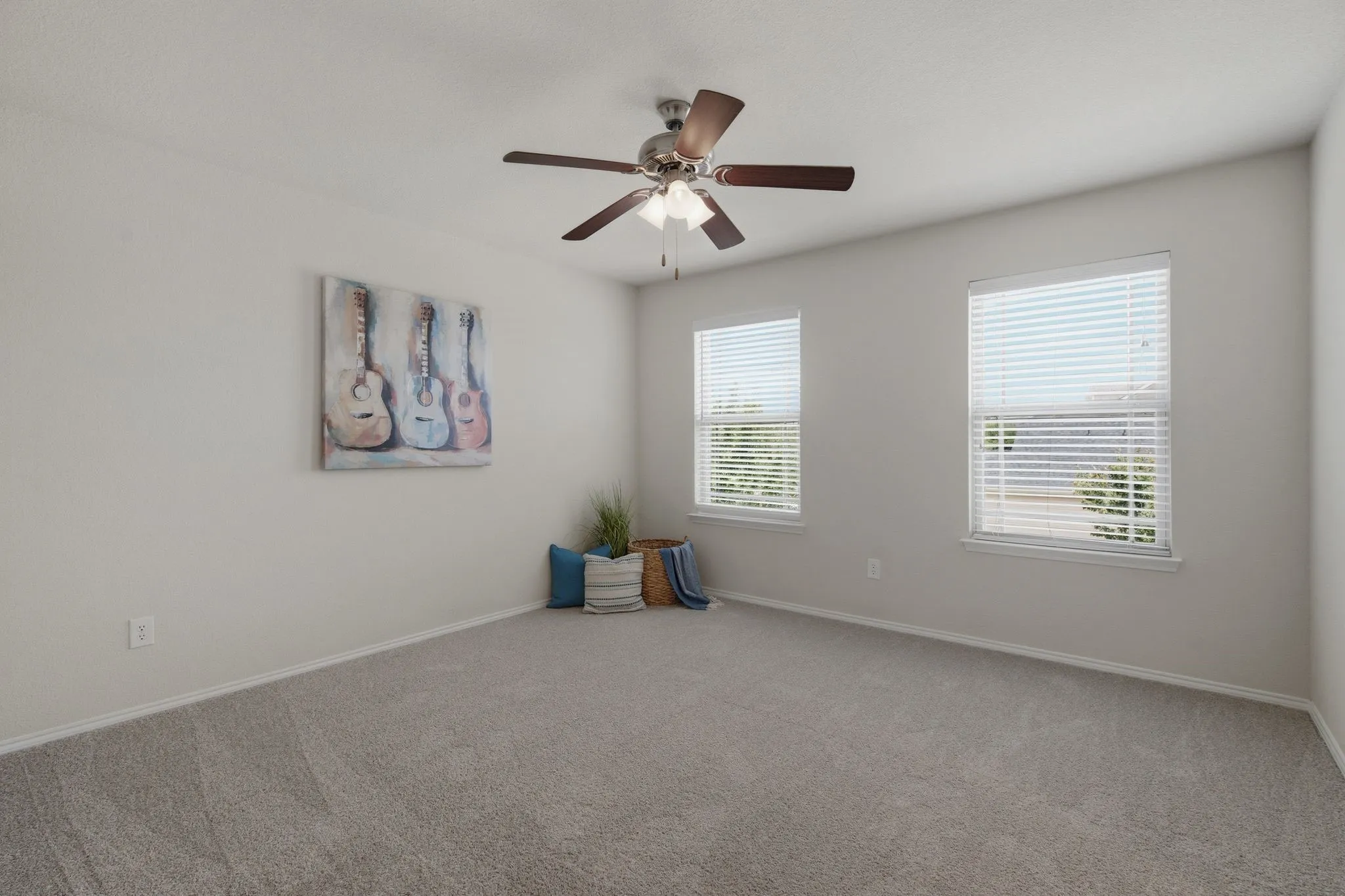 Single Family Residence For Sale in Denton County , 1108 Black Cherry Drive, Aubrey, Texas 76227, 4 Bedroom, 3 Bathroom, 2 Garage spaces, 3,062 Sqft, built in 2014, mls#21351275, Real Estate Agent in Aubrey, Homes For Sale in Denton county, Homes For Sale in Aubrey, Realtor in Aubrey Texas, Real Estate Brokerage Independent Realty Texas, Luminita Cordes Realtor