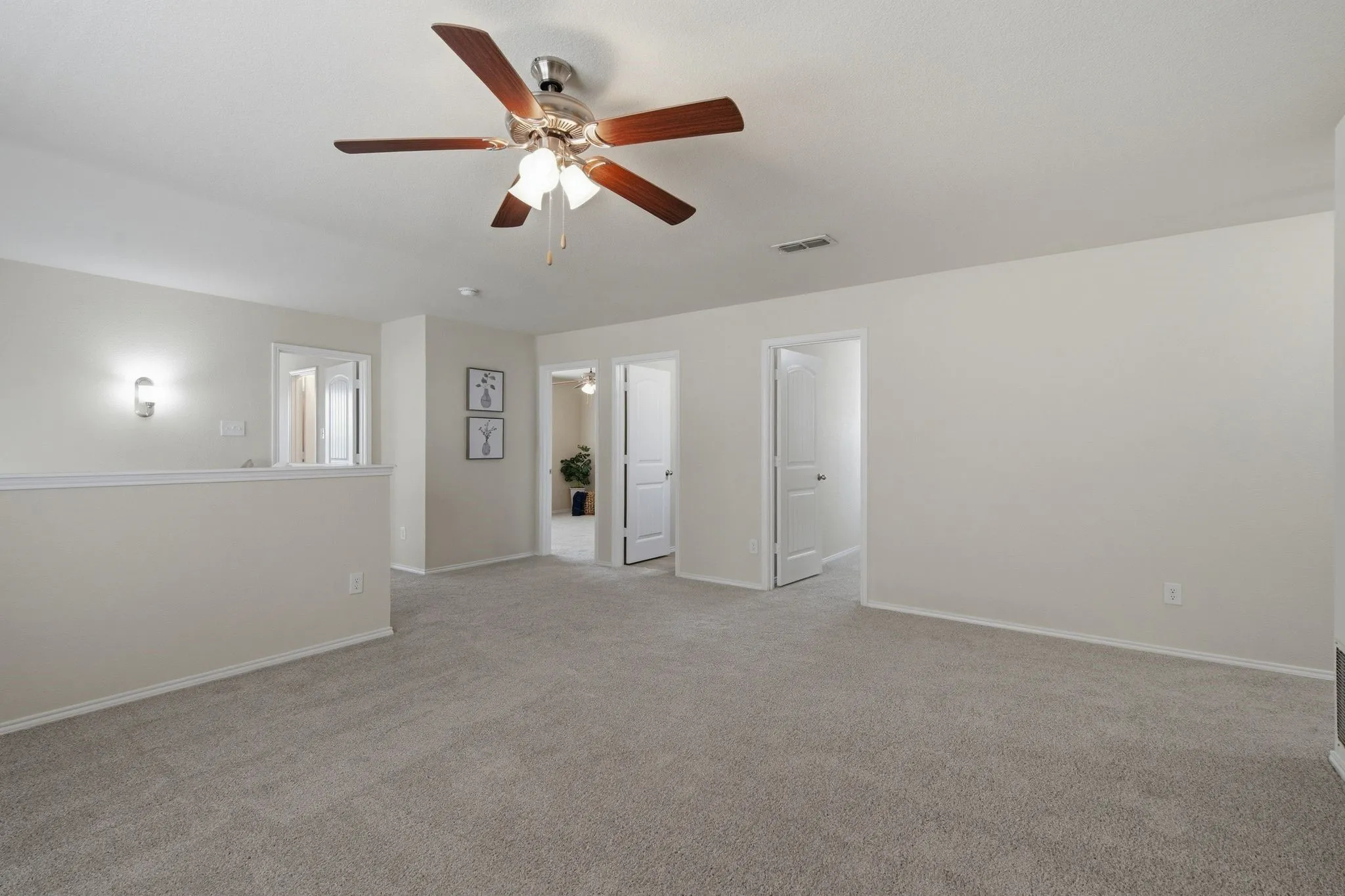 Single Family Residence For Sale in Denton County , 1108 Black Cherry Drive, Aubrey, Texas 76227, 4 Bedroom, 3 Bathroom, 2 Garage spaces, 3,062 Sqft, built in 2014, mls#21351275, Real Estate Agent in Aubrey, Homes For Sale in Denton county, Homes For Sale in Aubrey, Realtor in Aubrey Texas, Real Estate Brokerage Independent Realty Texas, Luminita Cordes Realtor
