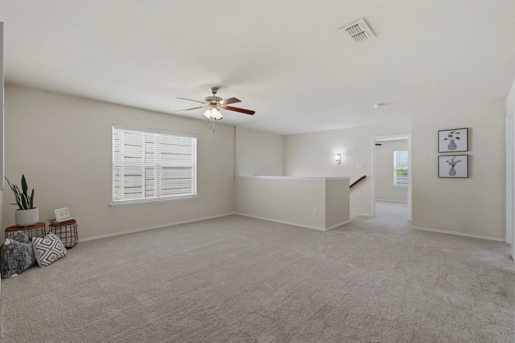 Single Family Residence For Sale in Denton County , 1108 Black Cherry Drive, Aubrey, Texas 76227, 4 Bedroom, 3 Bathroom, 2 Garage spaces, 3,062 Sqft, built in 2014, mls#21351275, Real Estate Agent in Aubrey, Homes For Sale in Denton county, Homes For Sale in Aubrey, Realtor in Aubrey Texas, Real Estate Brokerage Independent Realty Texas, Luminita Cordes Realtor