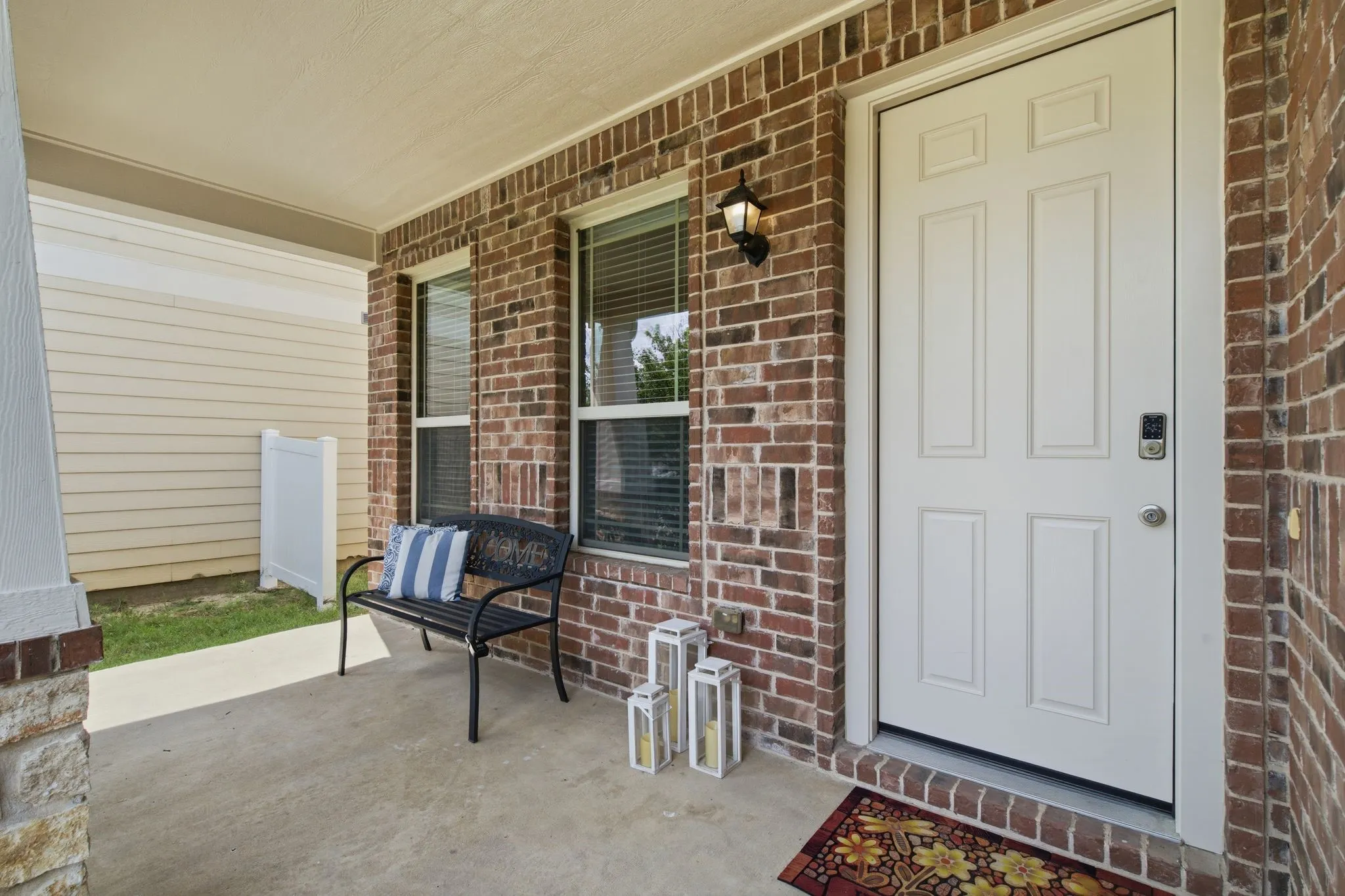 Single Family Residence For Sale in Denton County , 1108 Black Cherry Drive, Aubrey, Texas 76227, 4 Bedroom, 3 Bathroom, 2 Garage spaces, 3,062 Sqft, built in 2014, mls#21351275, Real Estate Agent in Aubrey, Homes For Sale in Denton county, Homes For Sale in Aubrey, Realtor in Aubrey Texas, Real Estate Brokerage Independent Realty Texas, Luminita Cordes Realtor