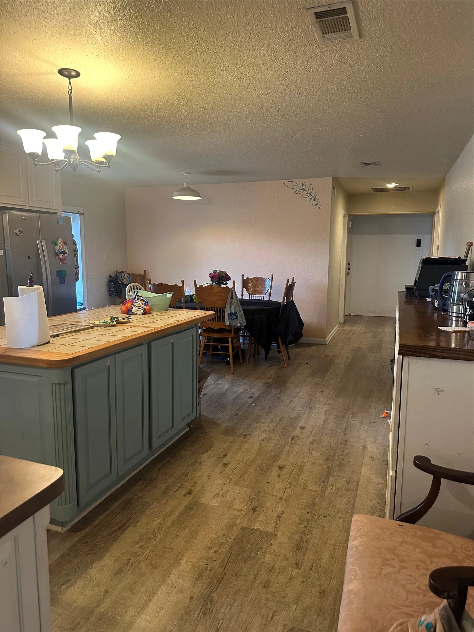 Single Family Residence For Sale in Wise County , 362 County Road 1270, Alvord, Texas 76225, 3 Bedroom, 2 Bathroom, Garage spaces, 2,400 Sqft, built in 2002, mls#21348031, Real Estate Agent in Alvord, Homes For Sale in Wise county, Homes For Sale in Alvord, Realtor in Alvord Texas, Real Estate Brokerage Independent Realty Texas, Luminita Cordes Realtor