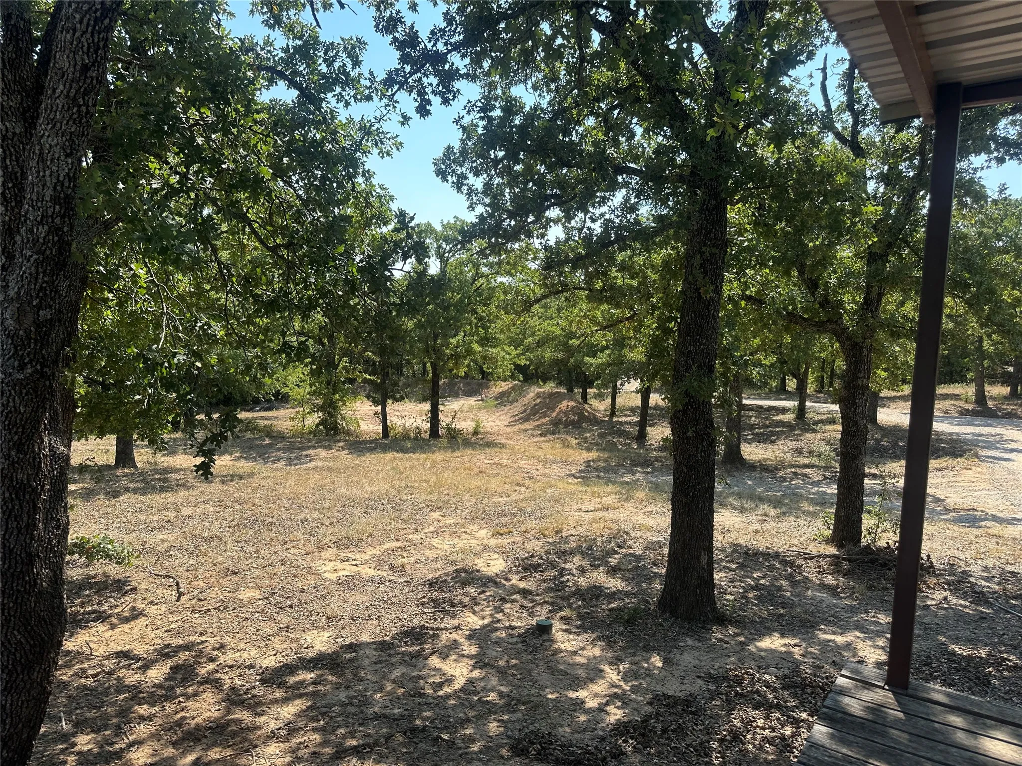 Single Family Residence For Sale in Wise County , 362 County Road 1270, Alvord, Texas 76225, 3 Bedroom, 2 Bathroom, Garage spaces, 2,400 Sqft, built in 2002, mls#21348031, Real Estate Agent in Alvord, Homes For Sale in Wise county, Homes For Sale in Alvord, Realtor in Alvord Texas, Real Estate Brokerage Independent Realty Texas, Luminita Cordes Realtor
