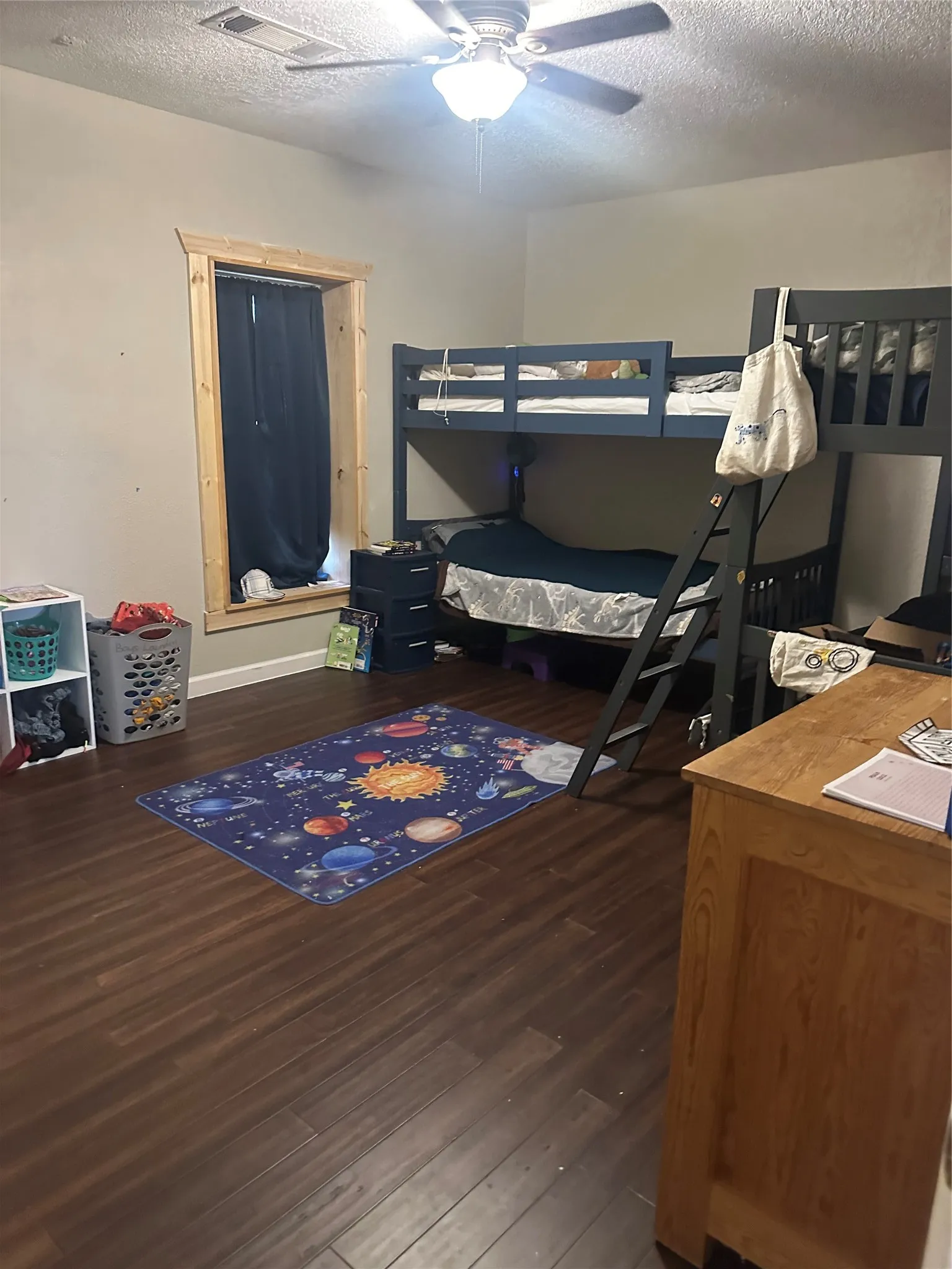 Single Family Residence For Sale in Wise County , 362 County Road 1270, Alvord, Texas 76225, 3 Bedroom, 2 Bathroom, Garage spaces, 2,400 Sqft, built in 2002, mls#21348031, Real Estate Agent in Alvord, Homes For Sale in Wise county, Homes For Sale in Alvord, Realtor in Alvord Texas, Real Estate Brokerage Independent Realty Texas, Luminita Cordes Realtor
