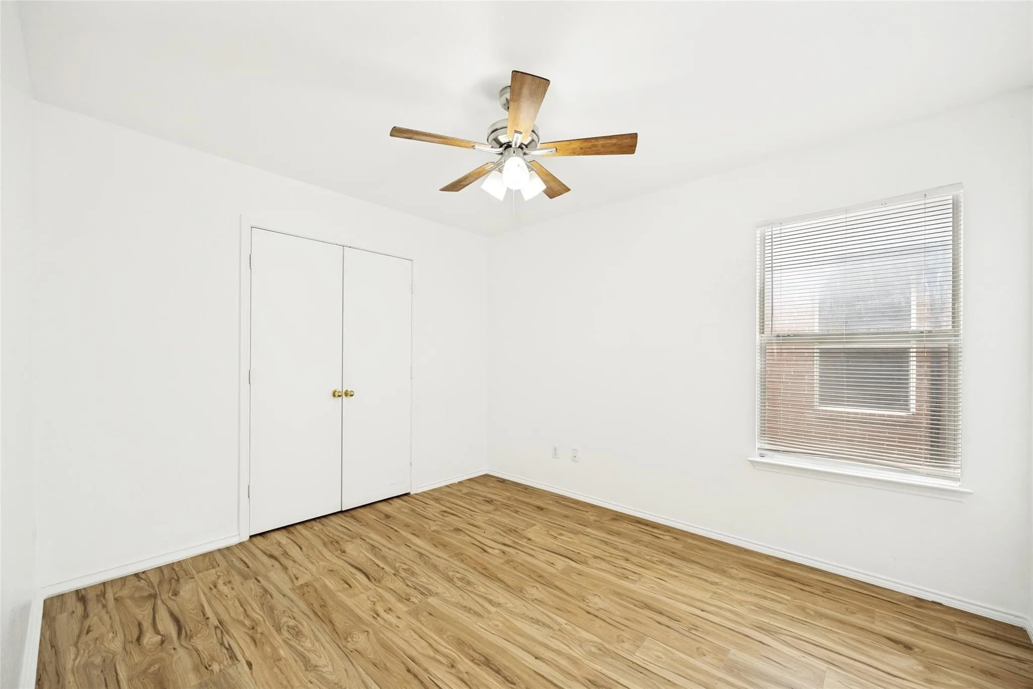 Single Family Residence For Rent in Collin County , 202 Trenton Drive, Wylie, Texas 75098, 4 Bedrooms, 2 Bathrooms, 2 Garage spaces, 1,947 Sqft, built in 2001, Price $2,350, mls#21351362, Real Estate Agent in Wylie, Homes For Rent in Collin county, Homes For Rent in Wylie, Realtor in Wylie Texas, Real Estate Brokerage Independent Realty Texas, Luminita Cordes Realtor