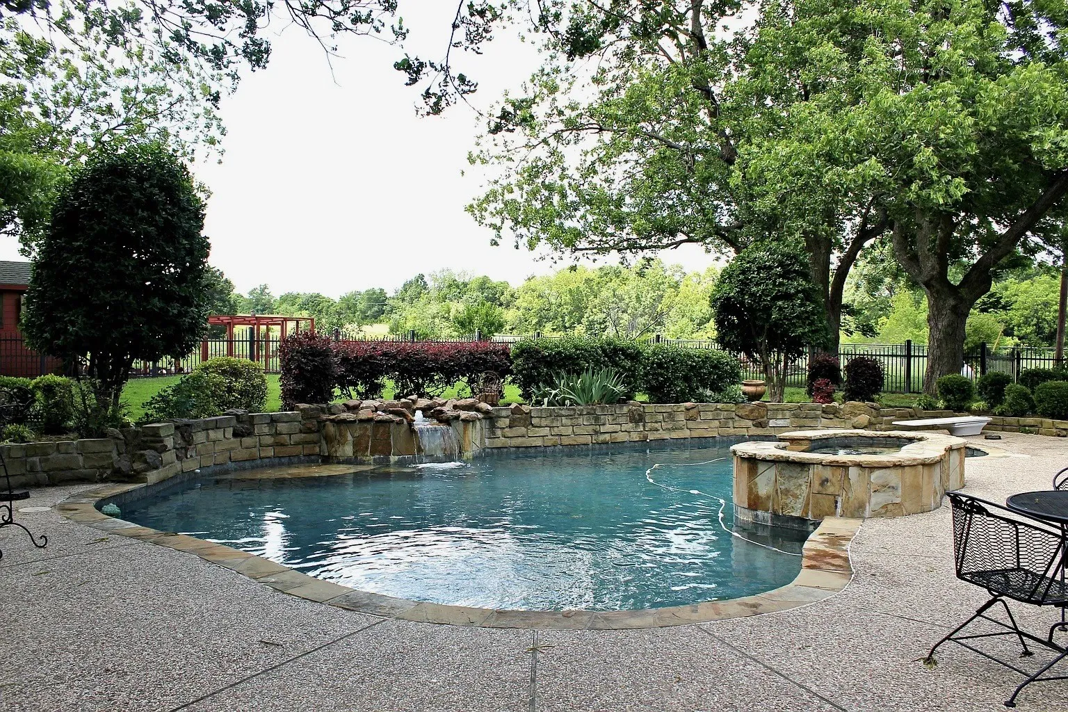 Single Family Residence For Sale in Kaufman County , 15265 Markout Central, Forney, Texas 75126, 4 Bedroom, 4 Bathroom, 1 Garage spaces, 4,103 Sqft, built in 1998, mls#21350952, Real Estate Agent in Forney, Homes For Sale in Kaufman county, Homes For Sale in Forney, Realtor in Forney Texas, Real Estate Brokerage Independent Realty Texas, Luminita Cordes Realtor