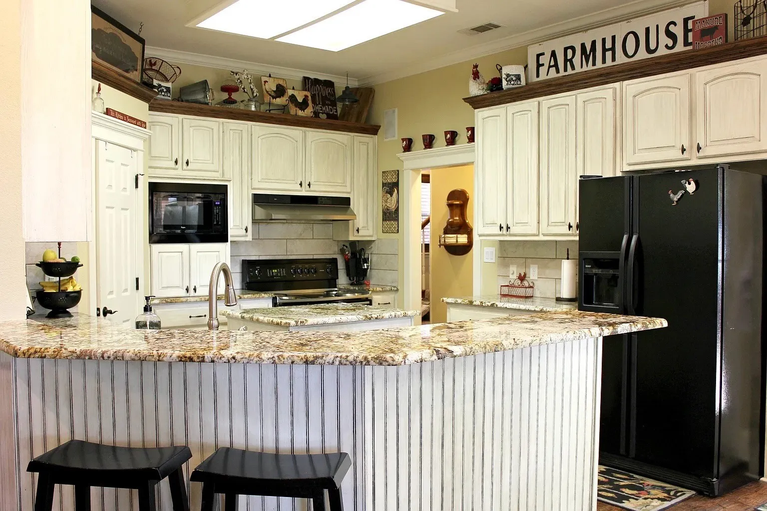 Single Family Residence For Sale in Kaufman County , 15265 Markout Central, Forney, Texas 75126, 4 Bedroom, 4 Bathroom, 1 Garage spaces, 4,103 Sqft, built in 1998, mls#21350952, Real Estate Agent in Forney, Homes For Sale in Kaufman county, Homes For Sale in Forney, Realtor in Forney Texas, Real Estate Brokerage Independent Realty Texas, Luminita Cordes Realtor
