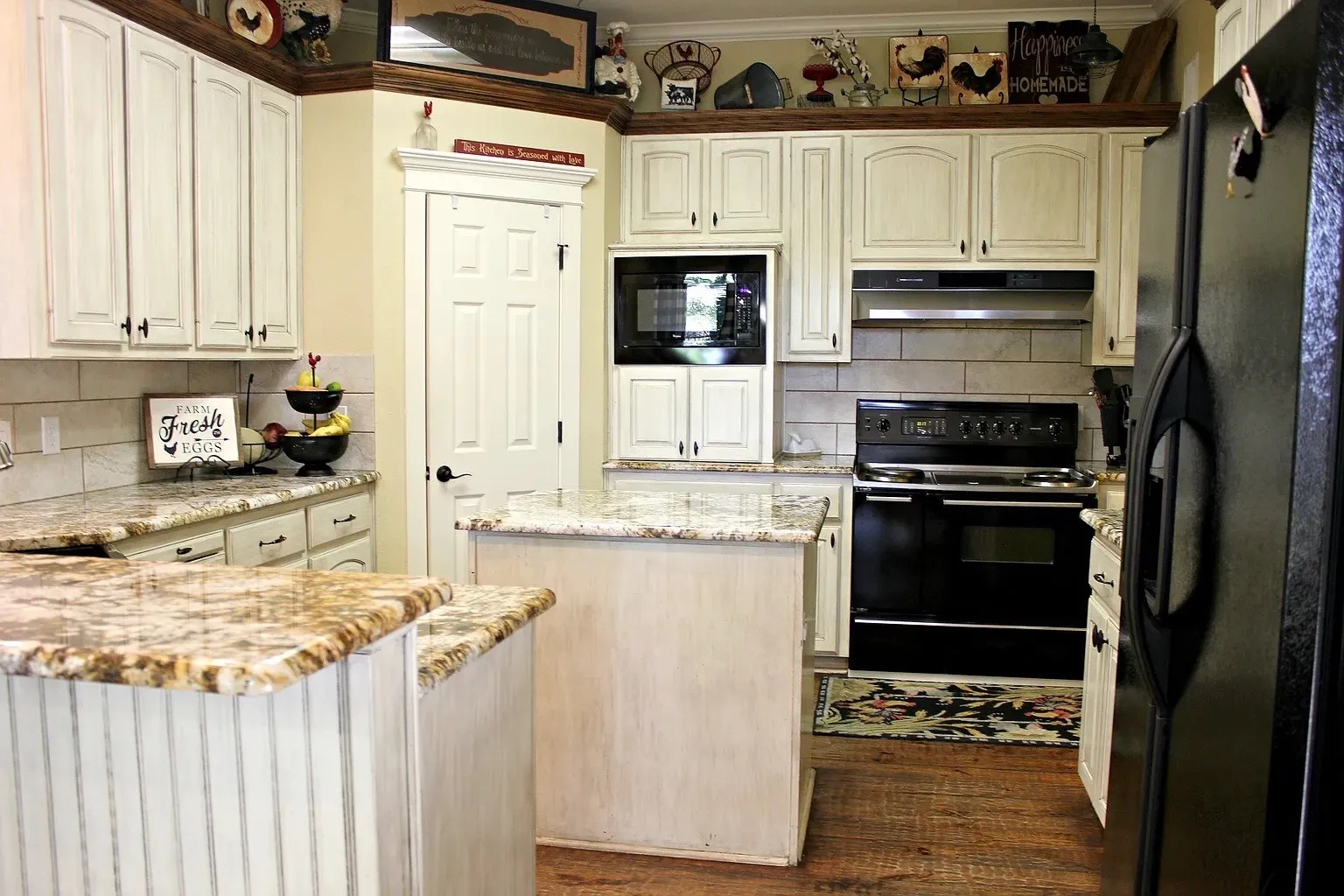 Single Family Residence For Sale in Kaufman County , 15265 Markout Central, Forney, Texas 75126, 4 Bedroom, 4 Bathroom, 1 Garage spaces, 4,103 Sqft, built in 1998, mls#21350952, Real Estate Agent in Forney, Homes For Sale in Kaufman county, Homes For Sale in Forney, Realtor in Forney Texas, Real Estate Brokerage Independent Realty Texas, Luminita Cordes Realtor