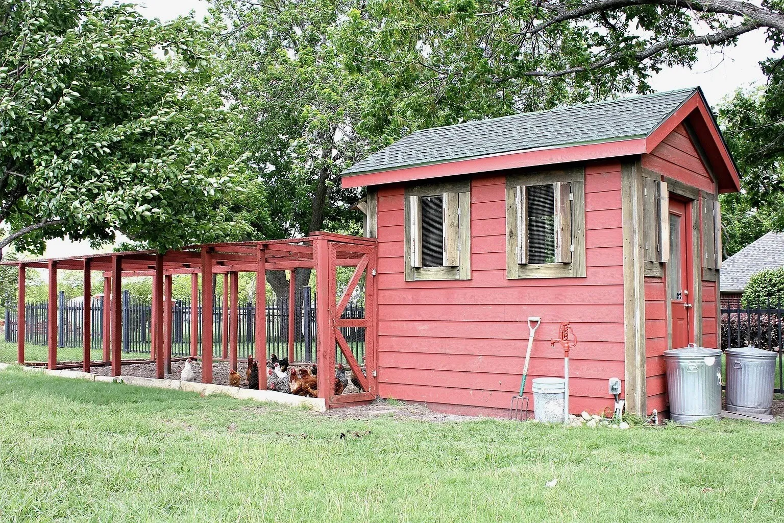Single Family Residence For Sale in Kaufman County , 15265 Markout Central, Forney, Texas 75126, 4 Bedroom, 4 Bathroom, 1 Garage spaces, 4,103 Sqft, built in 1998, mls#21350952, Real Estate Agent in Forney, Homes For Sale in Kaufman county, Homes For Sale in Forney, Realtor in Forney Texas, Real Estate Brokerage Independent Realty Texas, Luminita Cordes Realtor