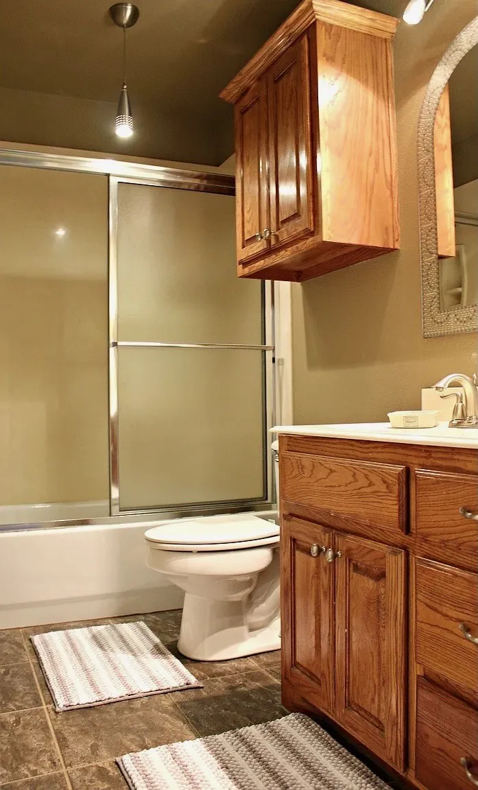 Single Family Residence For Sale in Kaufman County , 15265 Markout Central, Forney, Texas 75126, 4 Bedroom, 4 Bathroom, 1 Garage spaces, 4,103 Sqft, built in 1998, mls#21350952, Real Estate Agent in Forney, Homes For Sale in Kaufman county, Homes For Sale in Forney, Realtor in Forney Texas, Real Estate Brokerage Independent Realty Texas, Luminita Cordes Realtor