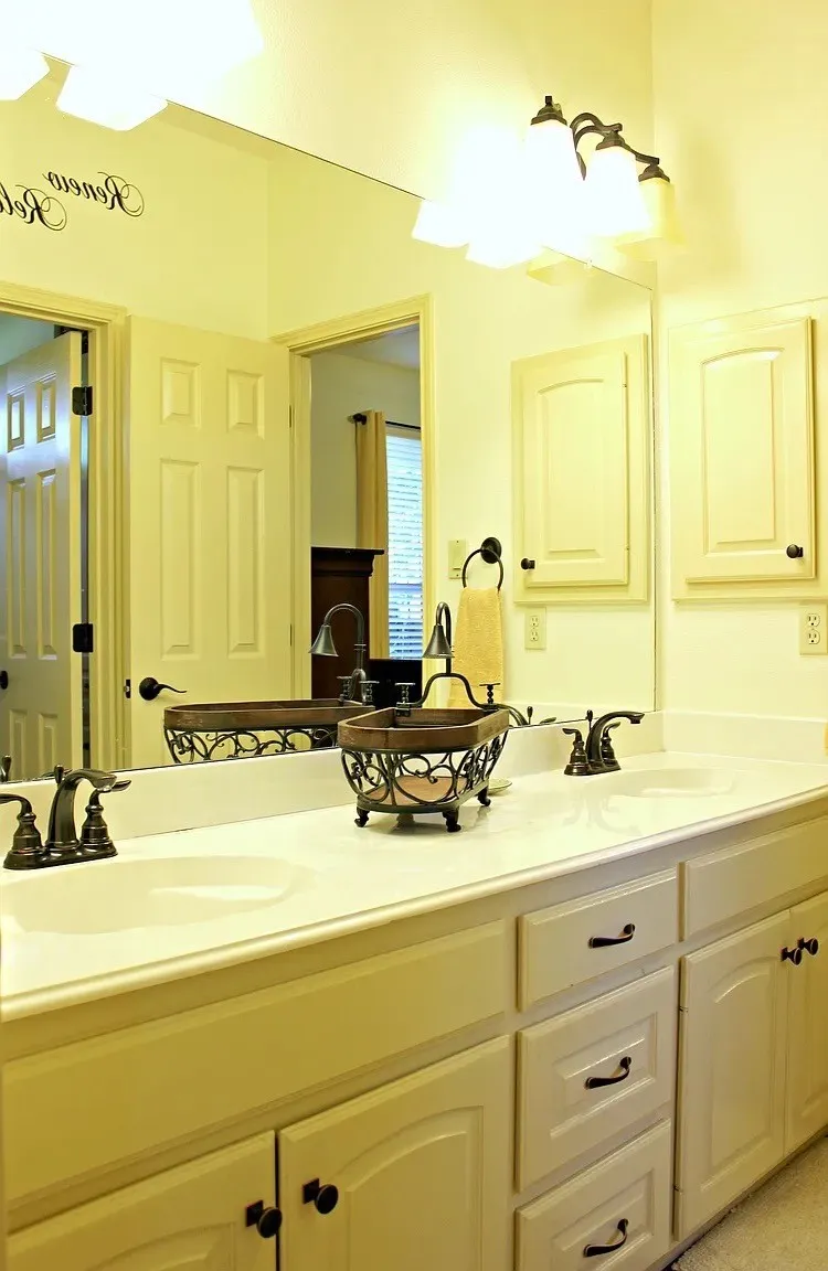 Single Family Residence For Sale in Kaufman County , 15265 Markout Central, Forney, Texas 75126, 4 Bedroom, 4 Bathroom, 1 Garage spaces, 4,103 Sqft, built in 1998, mls#21350952, Real Estate Agent in Forney, Homes For Sale in Kaufman county, Homes For Sale in Forney, Realtor in Forney Texas, Real Estate Brokerage Independent Realty Texas, Luminita Cordes Realtor